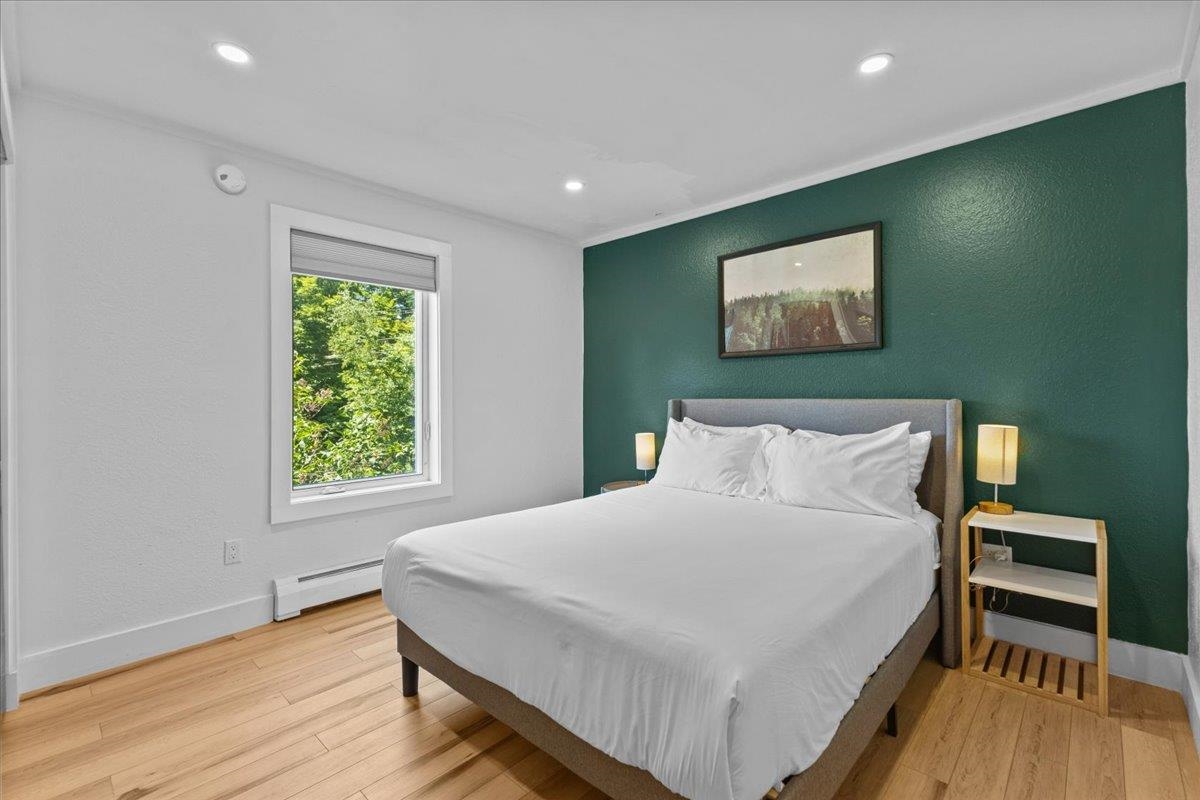 977 Taber Hill Road