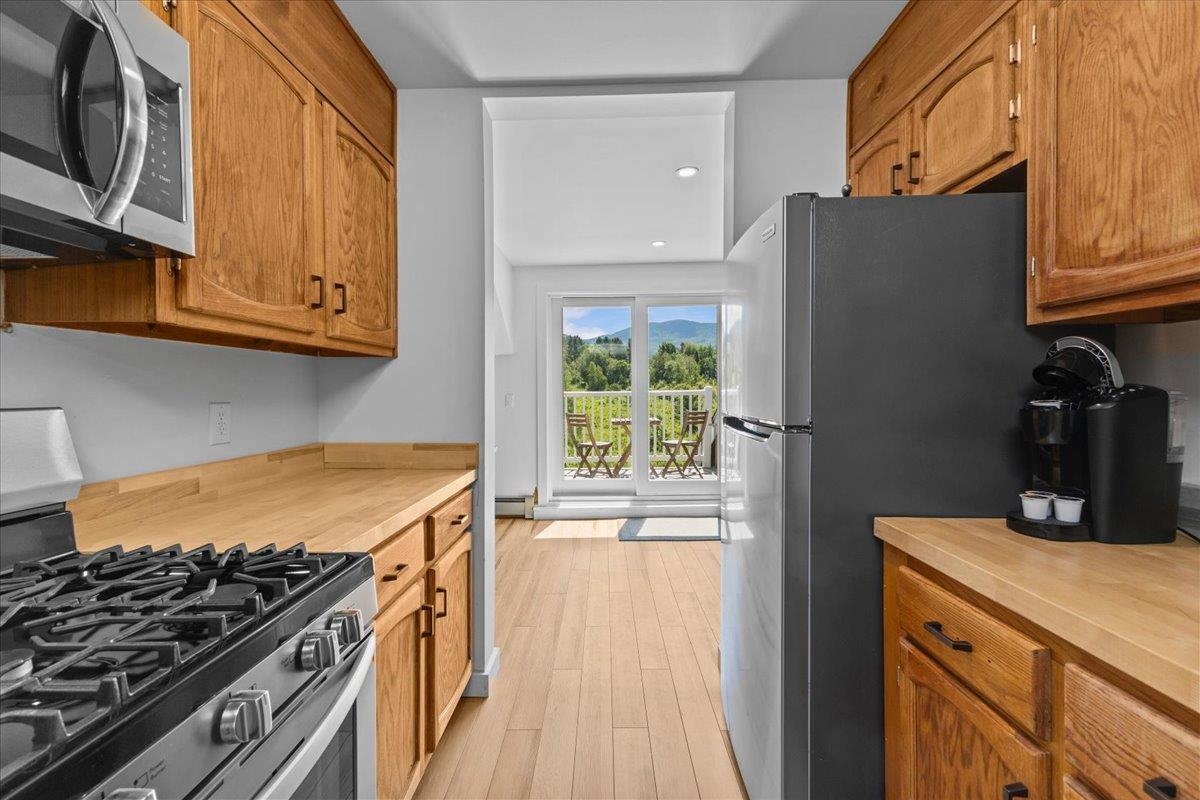 977 Taber Hill Road