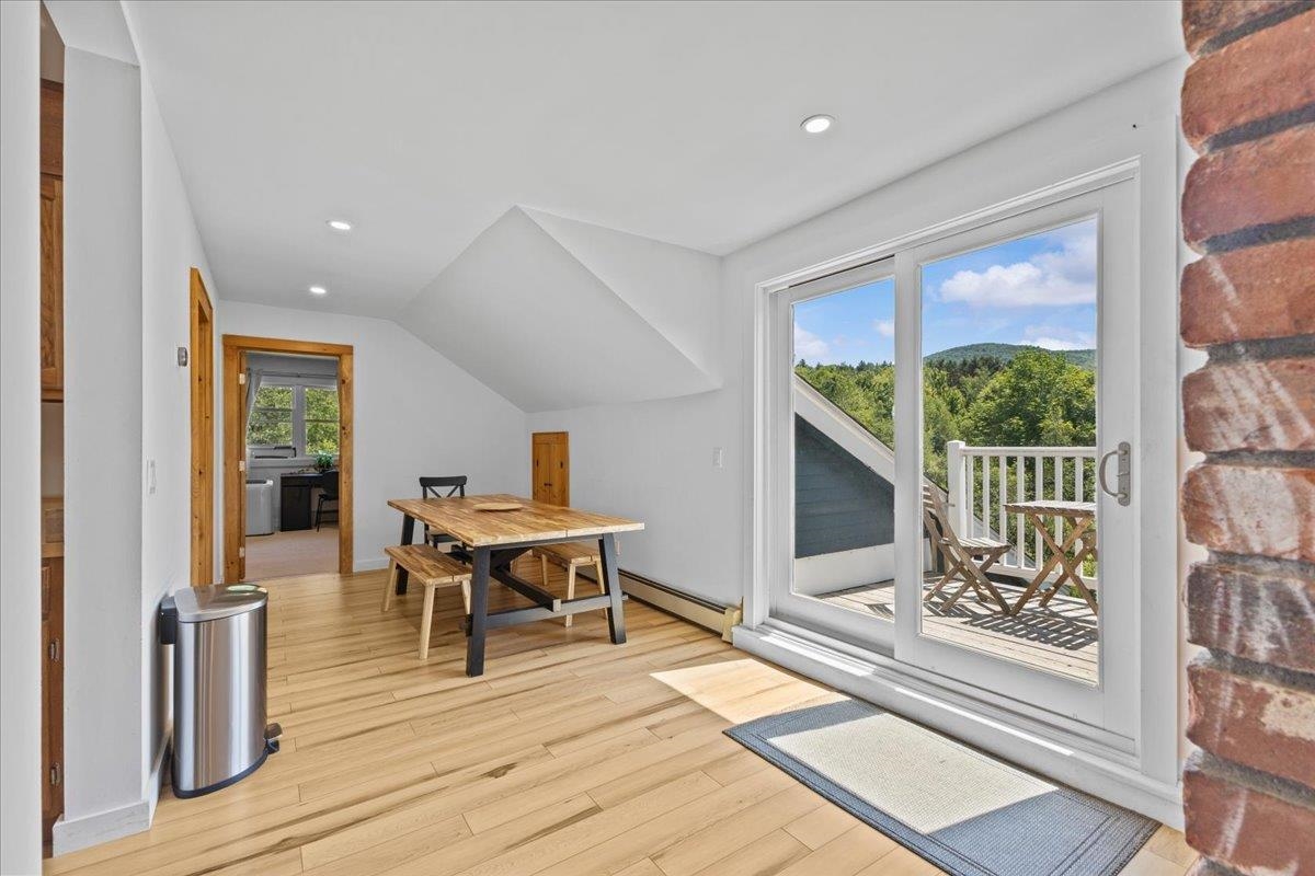 977 Taber Hill Road