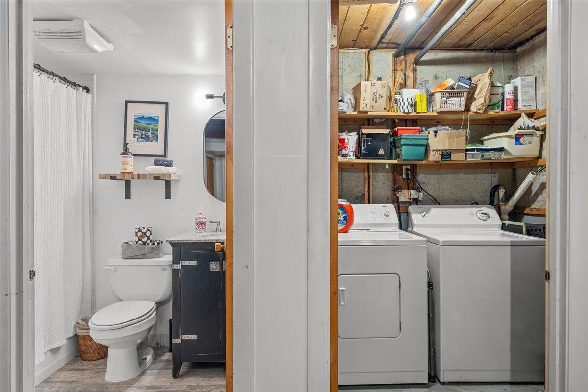 67 Fox Hill Road Unit: 4