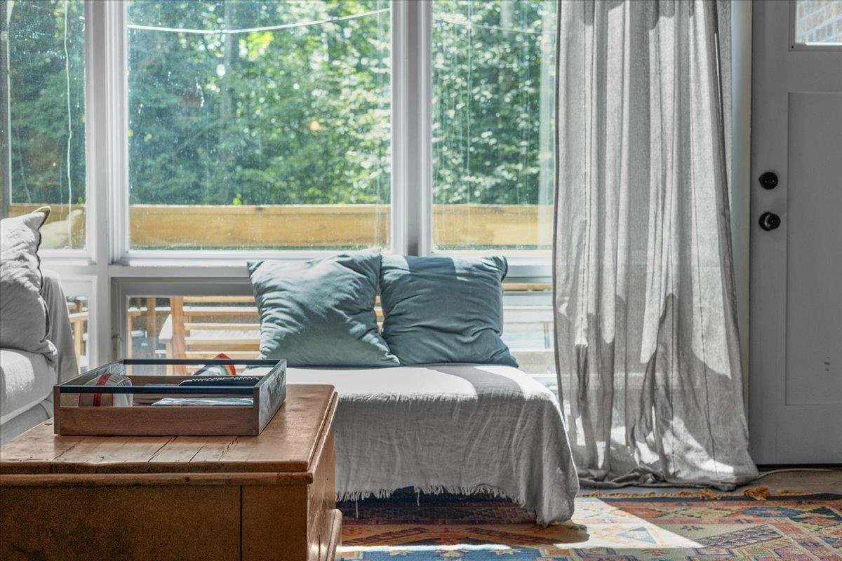 67 Fox Hill Road Unit: 4