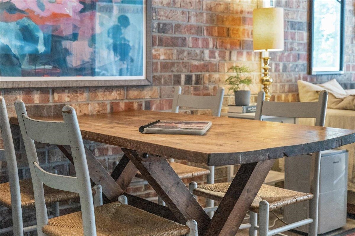 67 Fox Hill Road Unit: 4