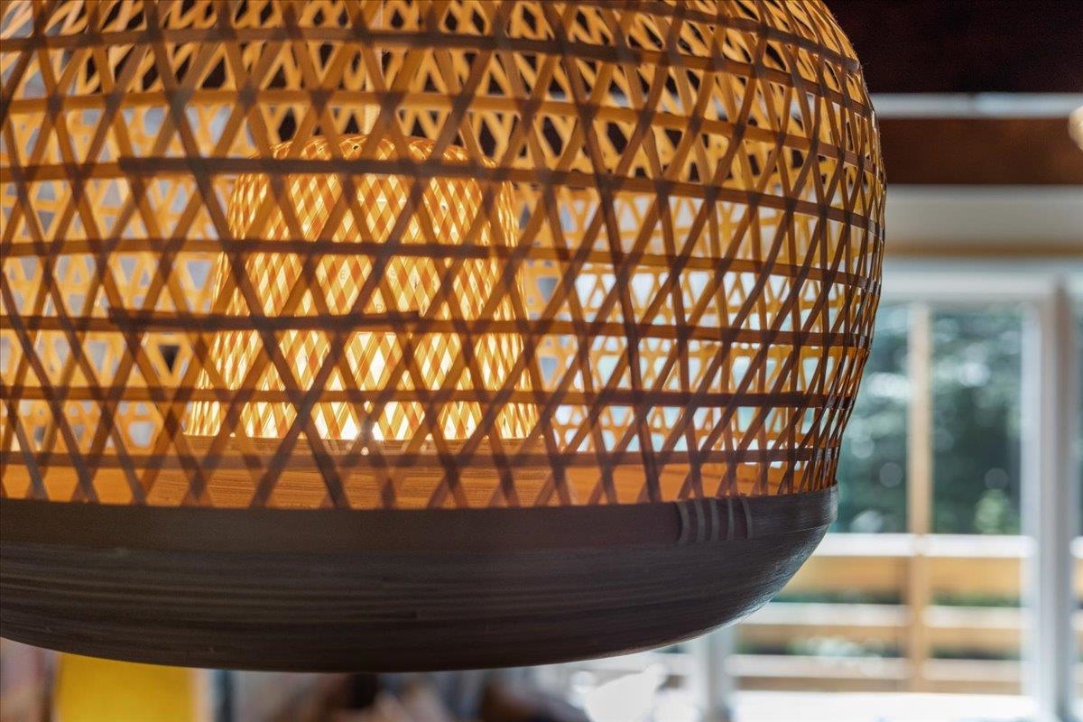 67 Fox Hill Road Unit: 4