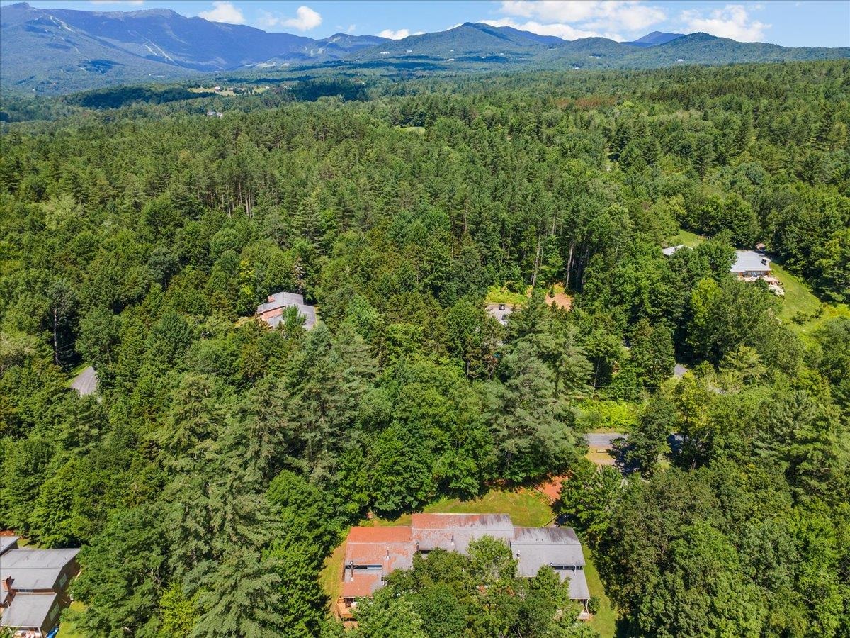 67 Fox Hill Road Unit: 4