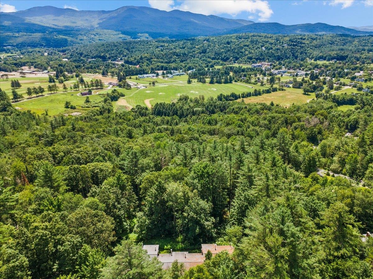67 Fox Hill Road Unit: 4