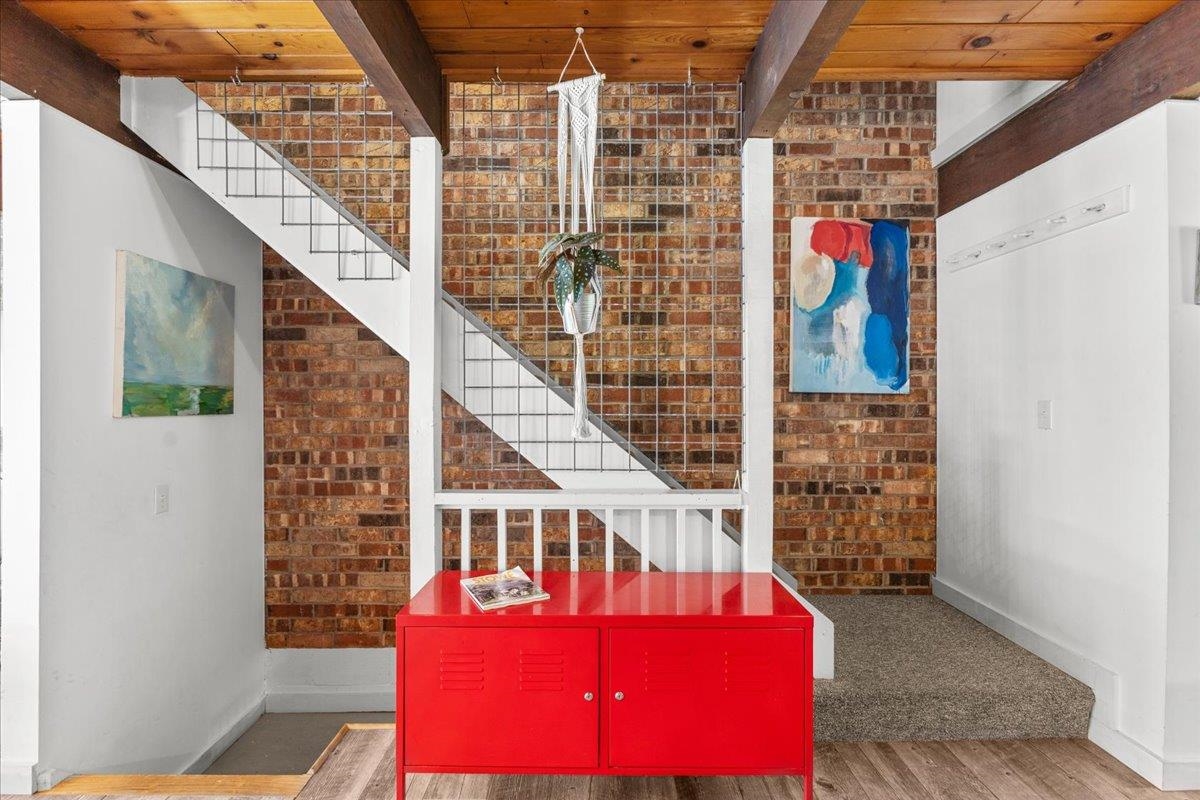 67 Fox Hill Road Unit: 4