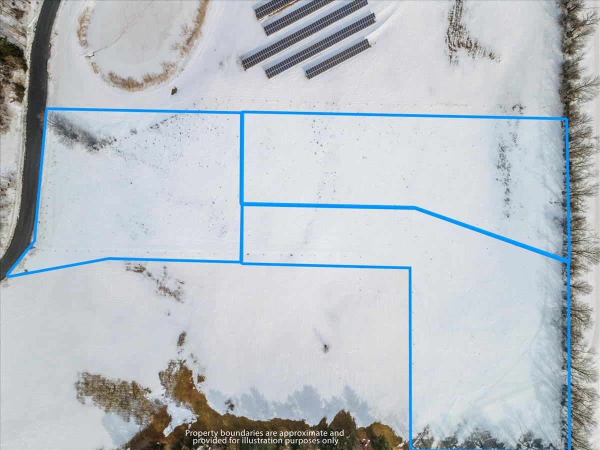 0 Elizabeths Lane Unit: 3B