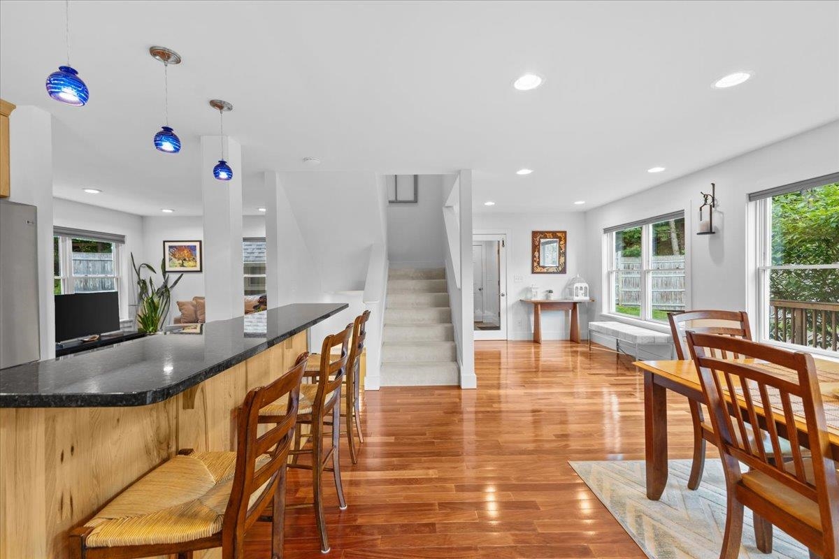 367 Sylvan Park Road