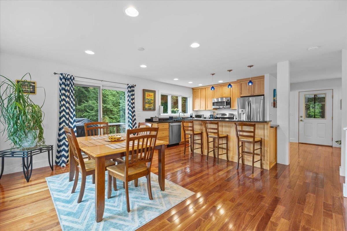 367 Sylvan Park Road