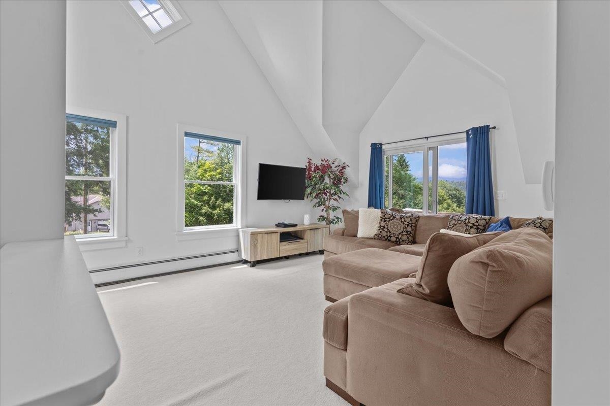 367 Sylvan Park Road