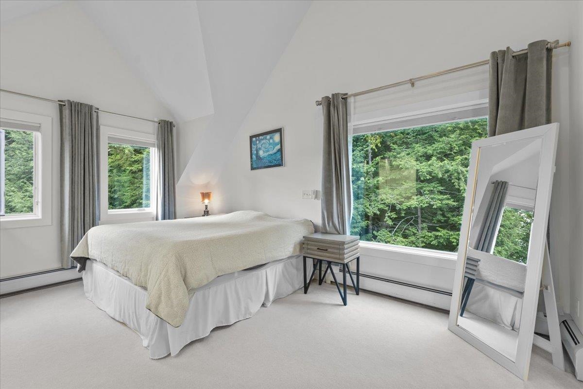 367 Sylvan Park Road