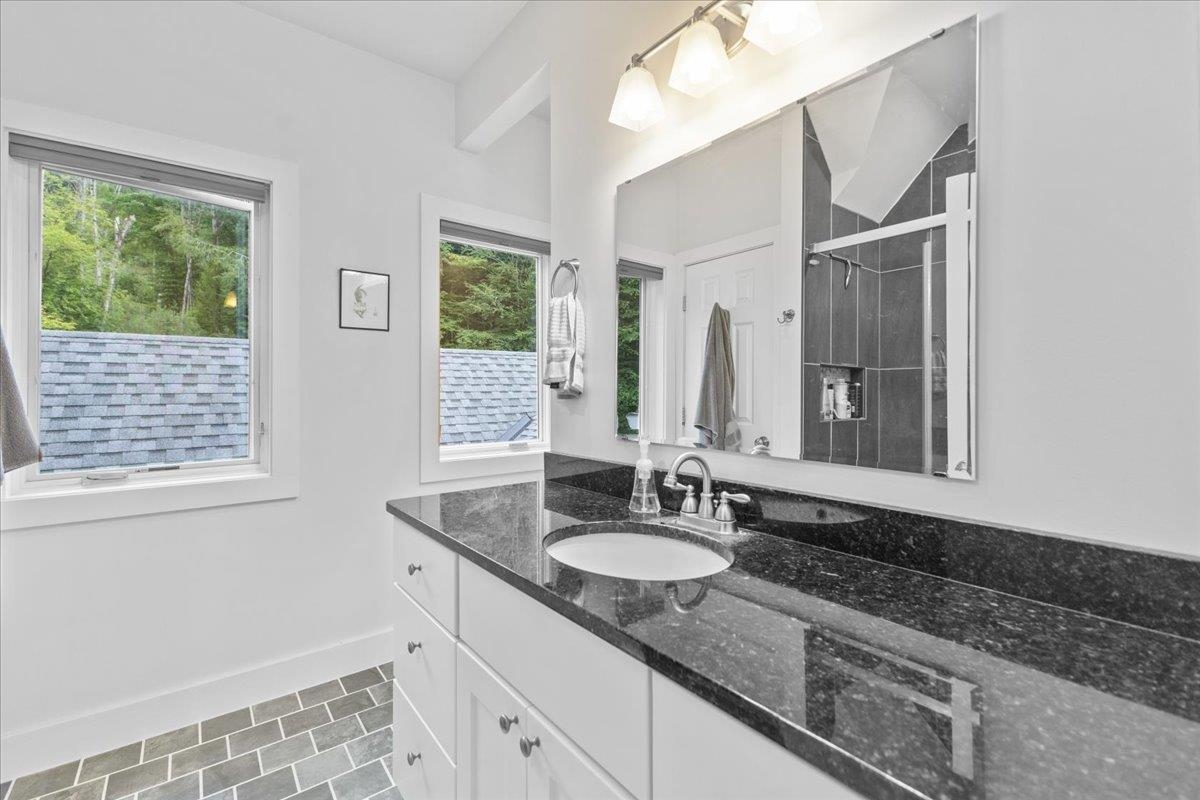 367 Sylvan Park Road