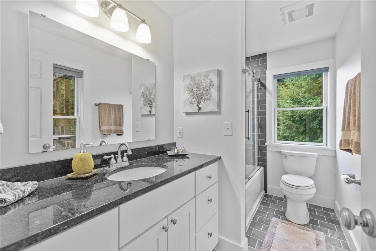 367 Sylvan Park Road