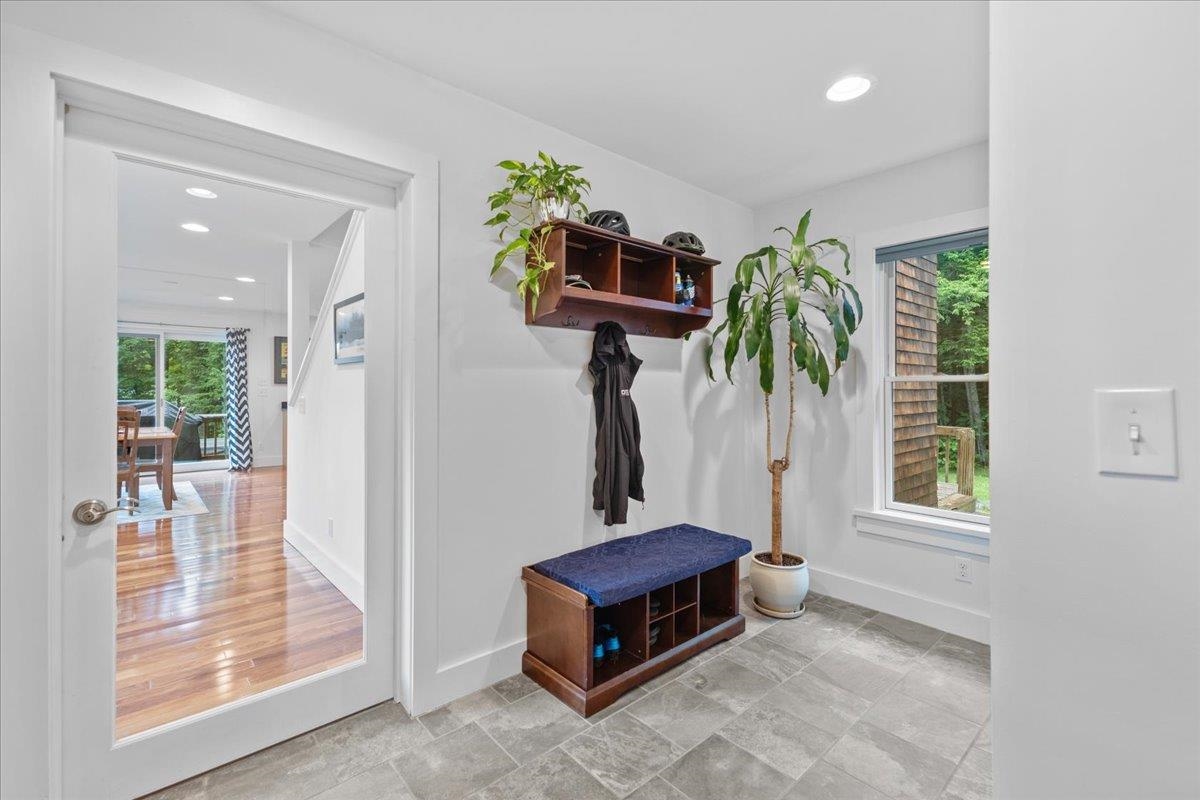 367 Sylvan Park Road