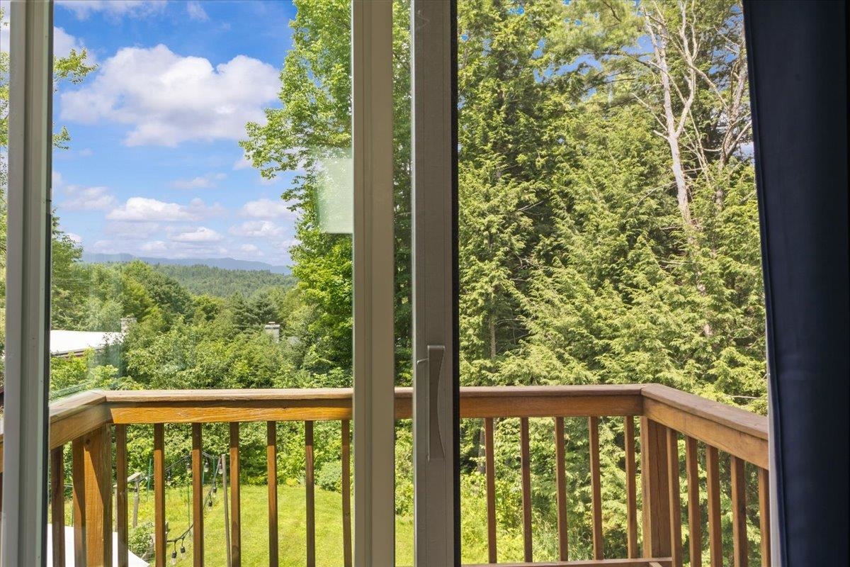 367 Sylvan Park Road