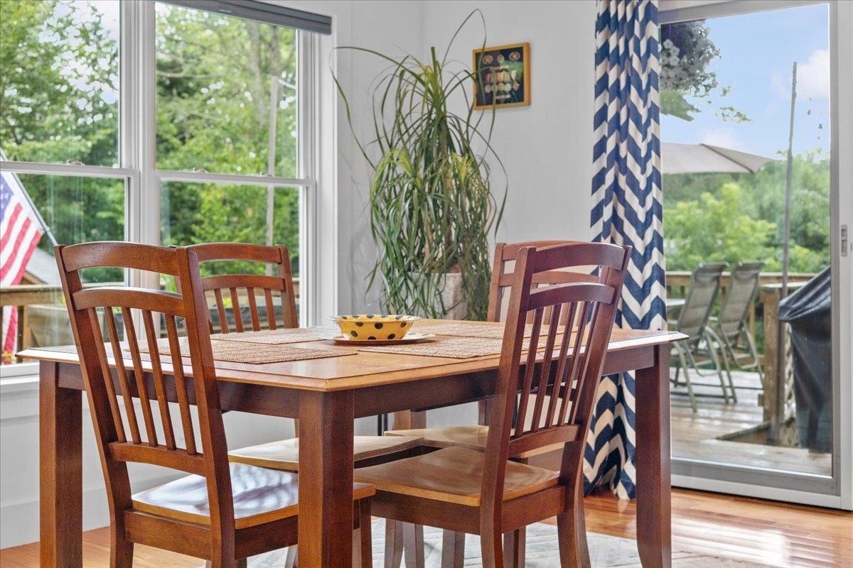 367 Sylvan Park Road