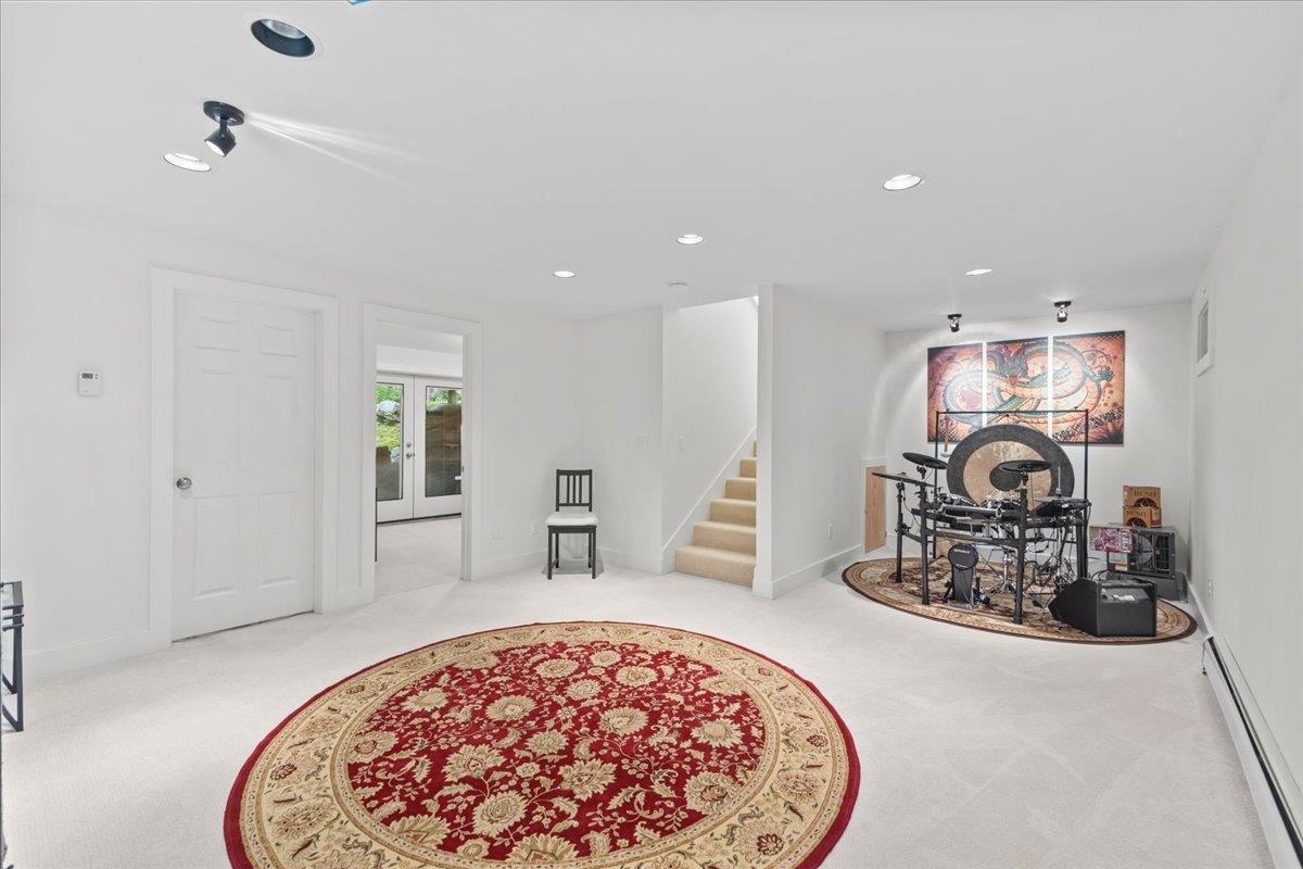 367 Sylvan Park Road