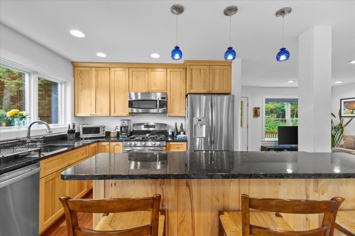 367 Sylvan Park Road