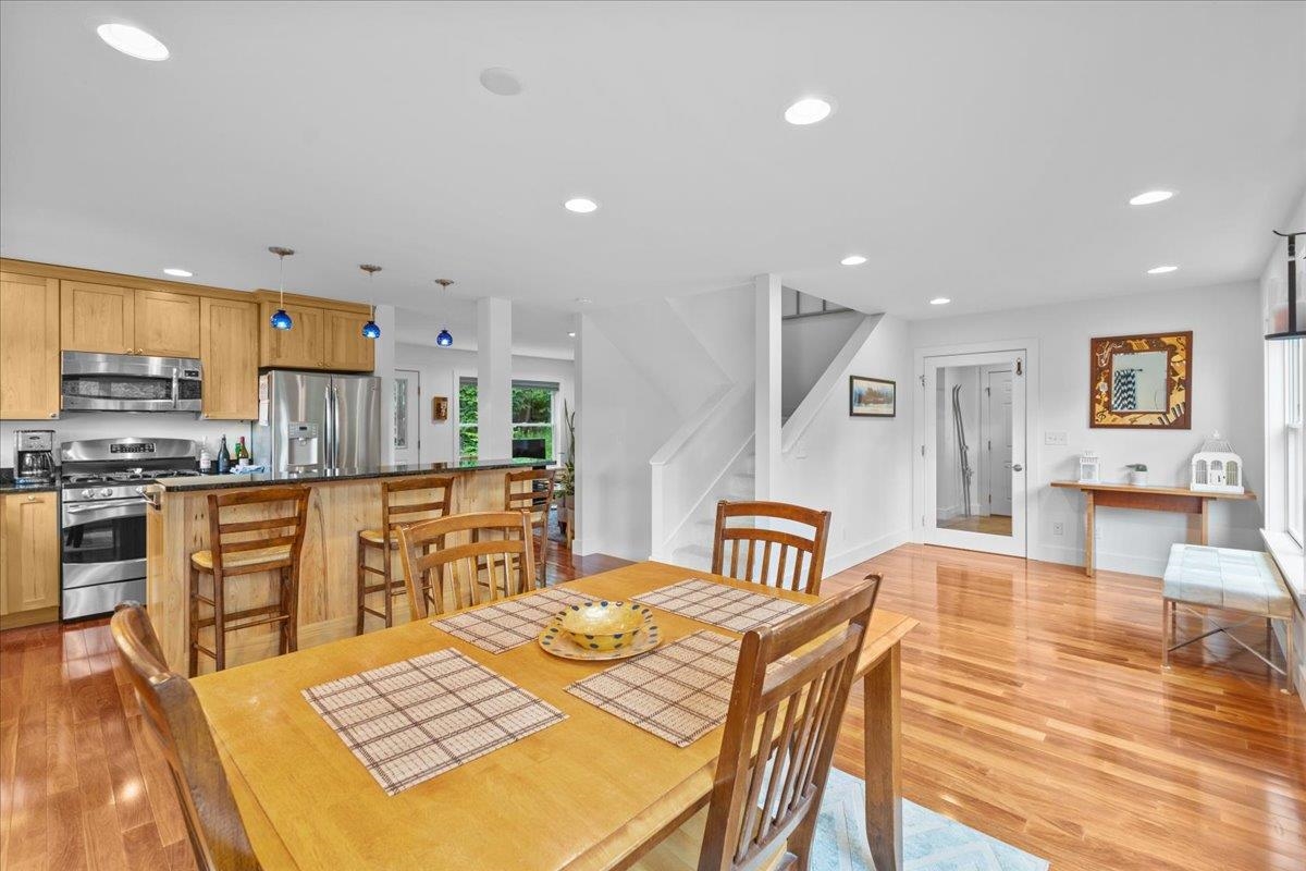 367 Sylvan Park Road