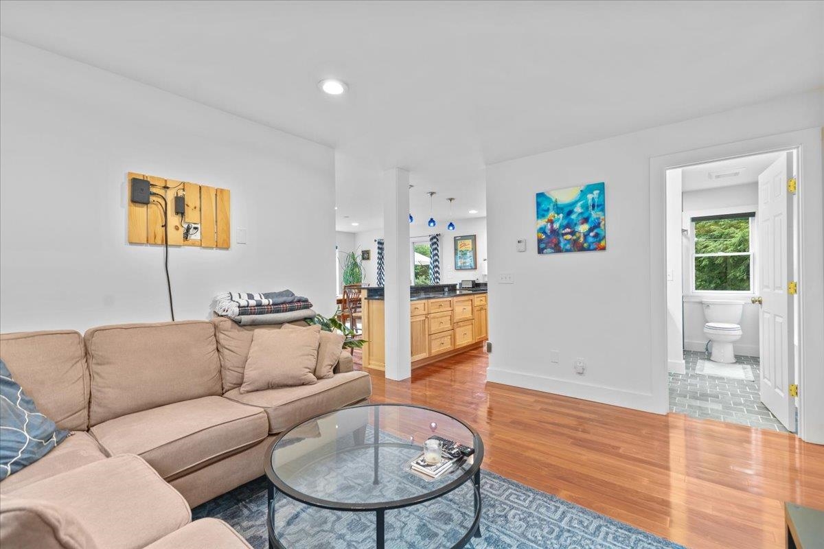 367 Sylvan Park Road