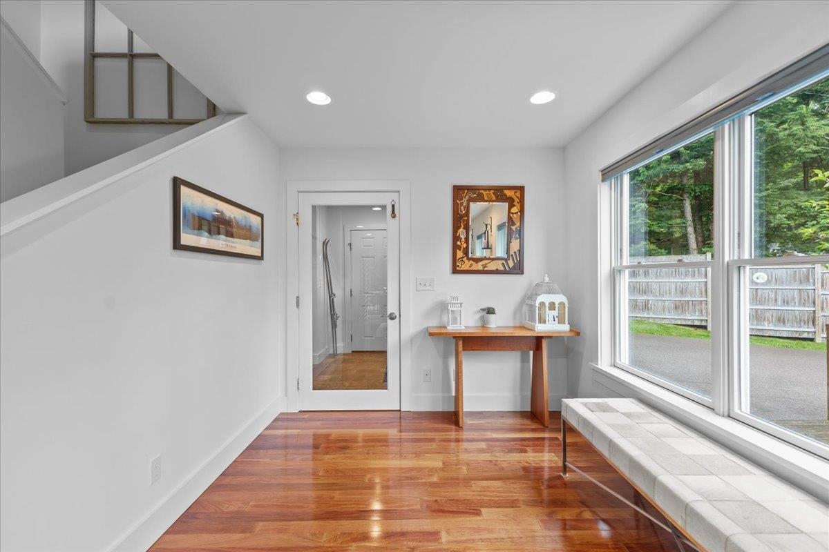 367 Sylvan Park Road