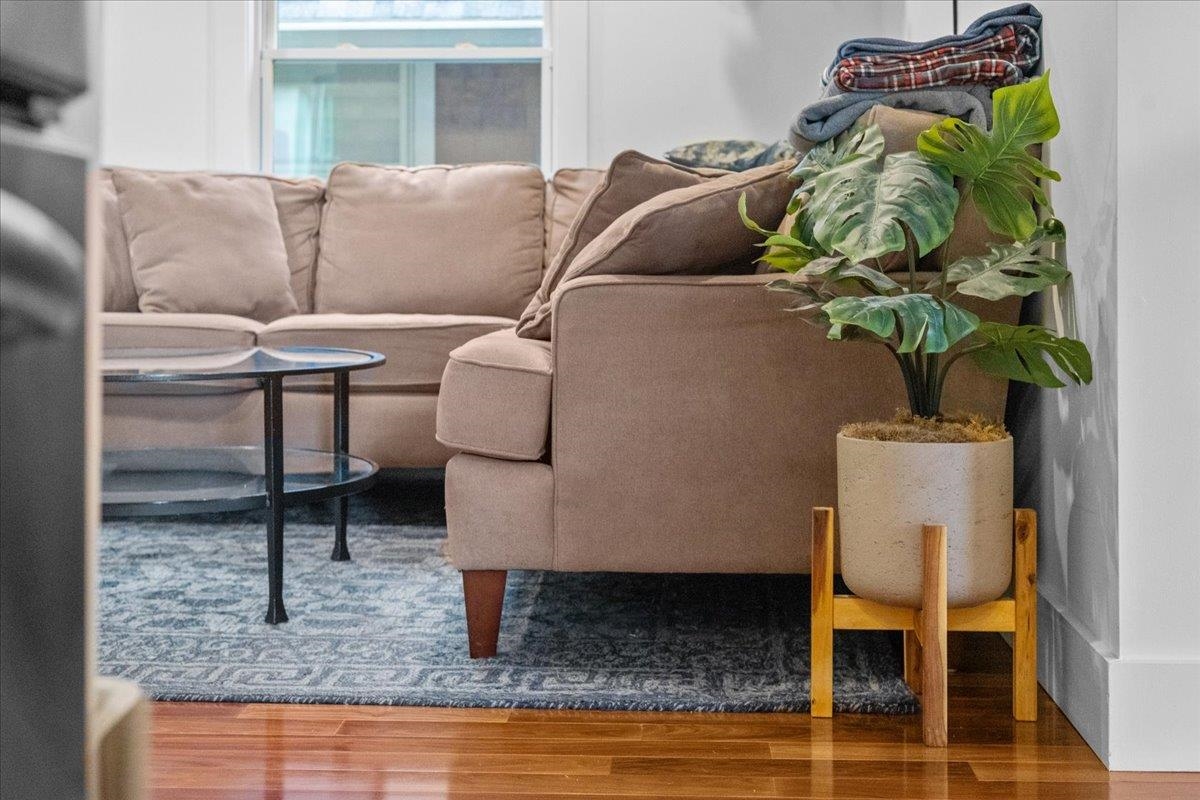 367 Sylvan Park Road