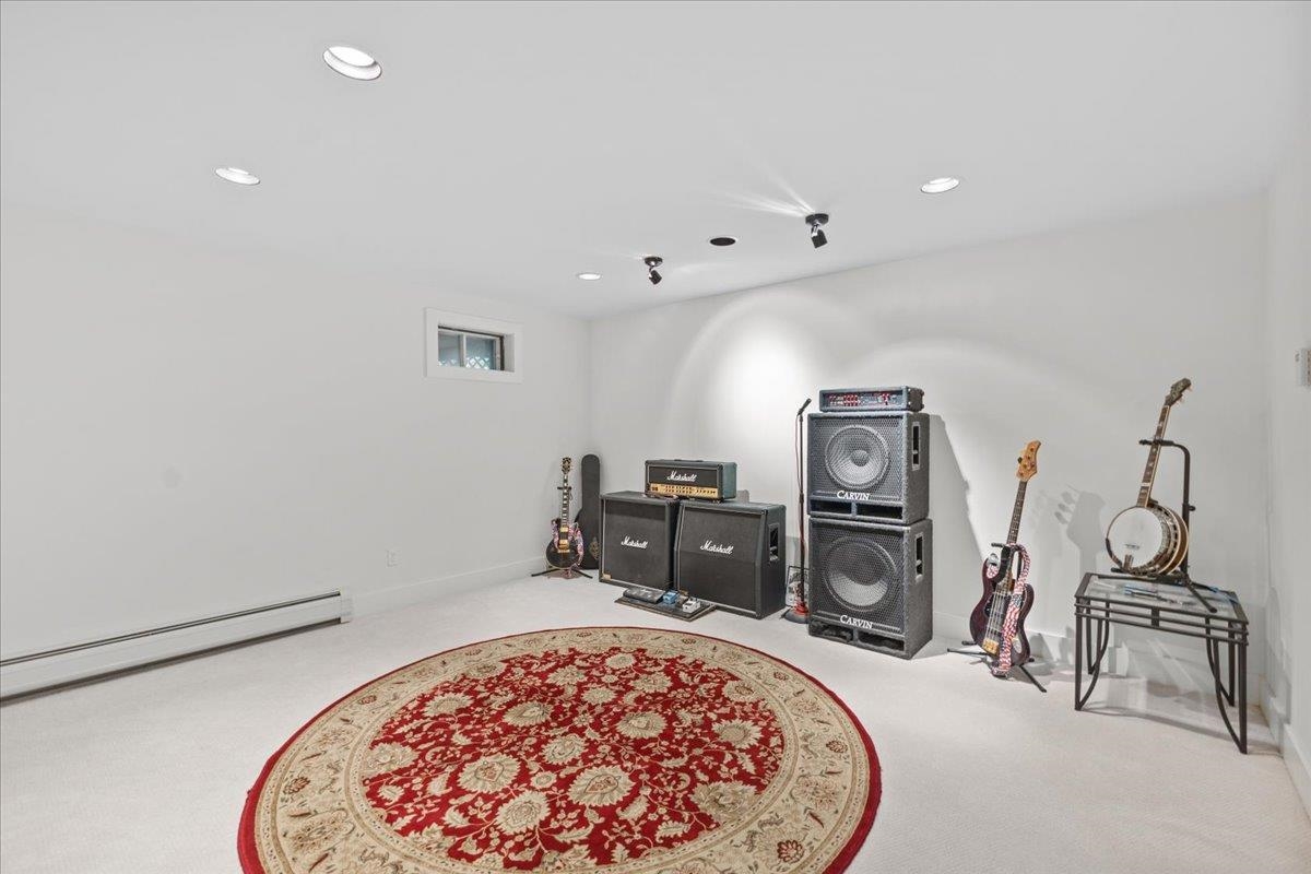 367 Sylvan Park Road