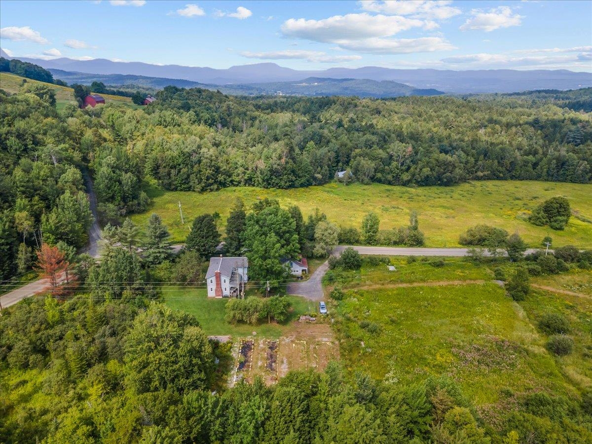 2187 Cole Hill Road