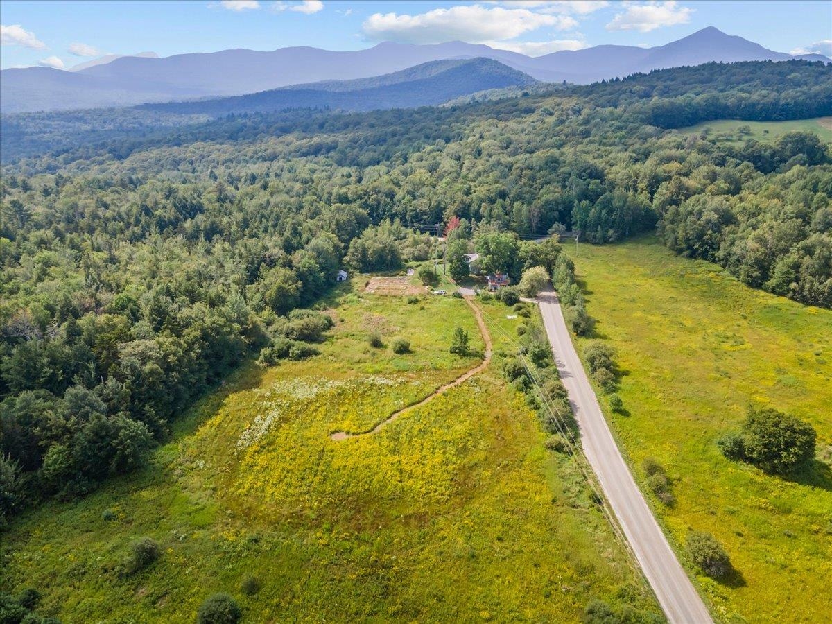 2187 Cole Hill Road