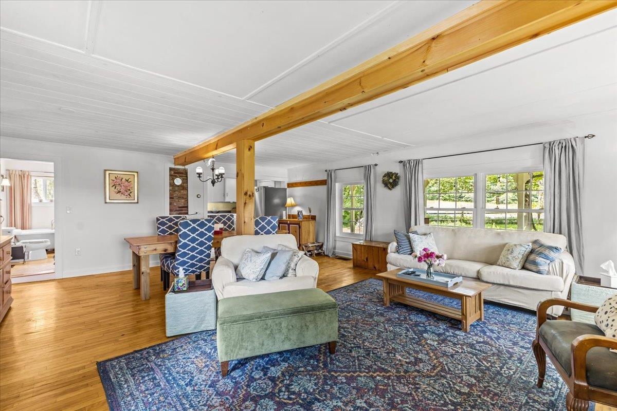 2187 Cole Hill Road