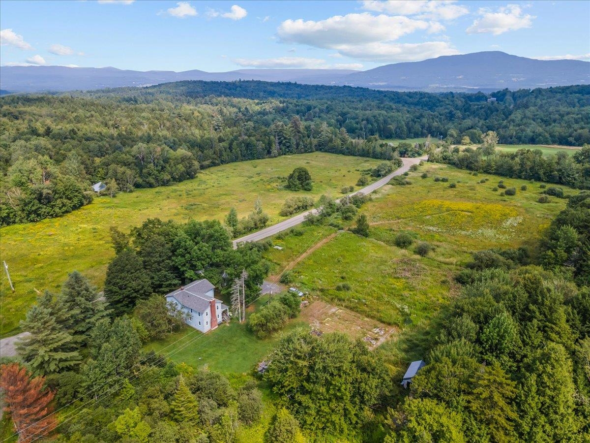 2187 Cole Hill Road
