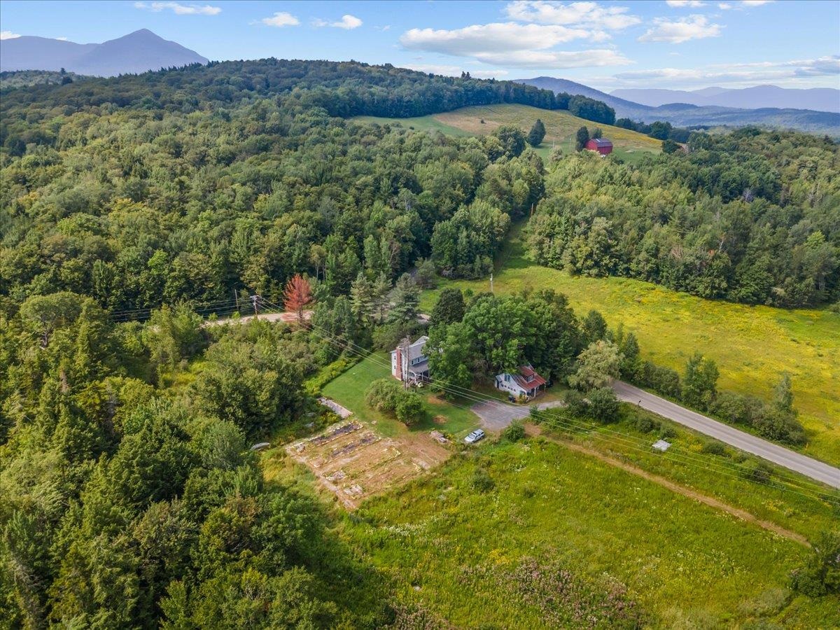 2187 Cole Hill Road