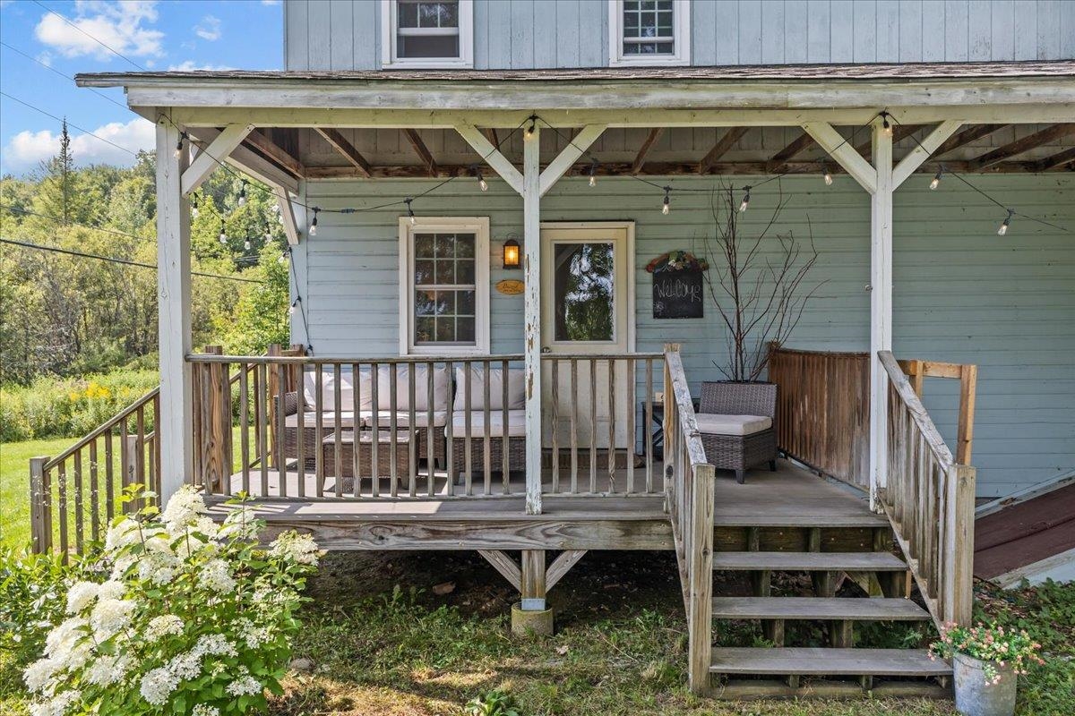 2187 Cole Hill Road