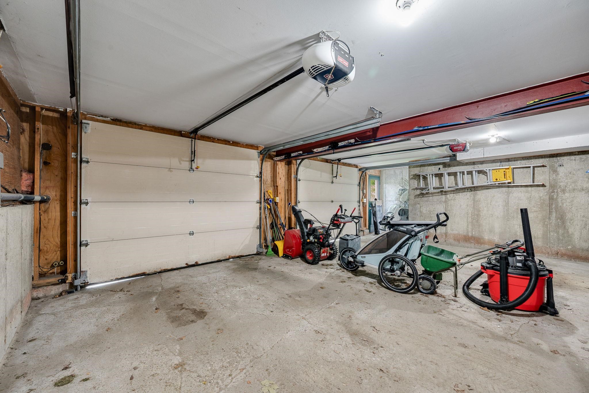 140 Point Ridge Road