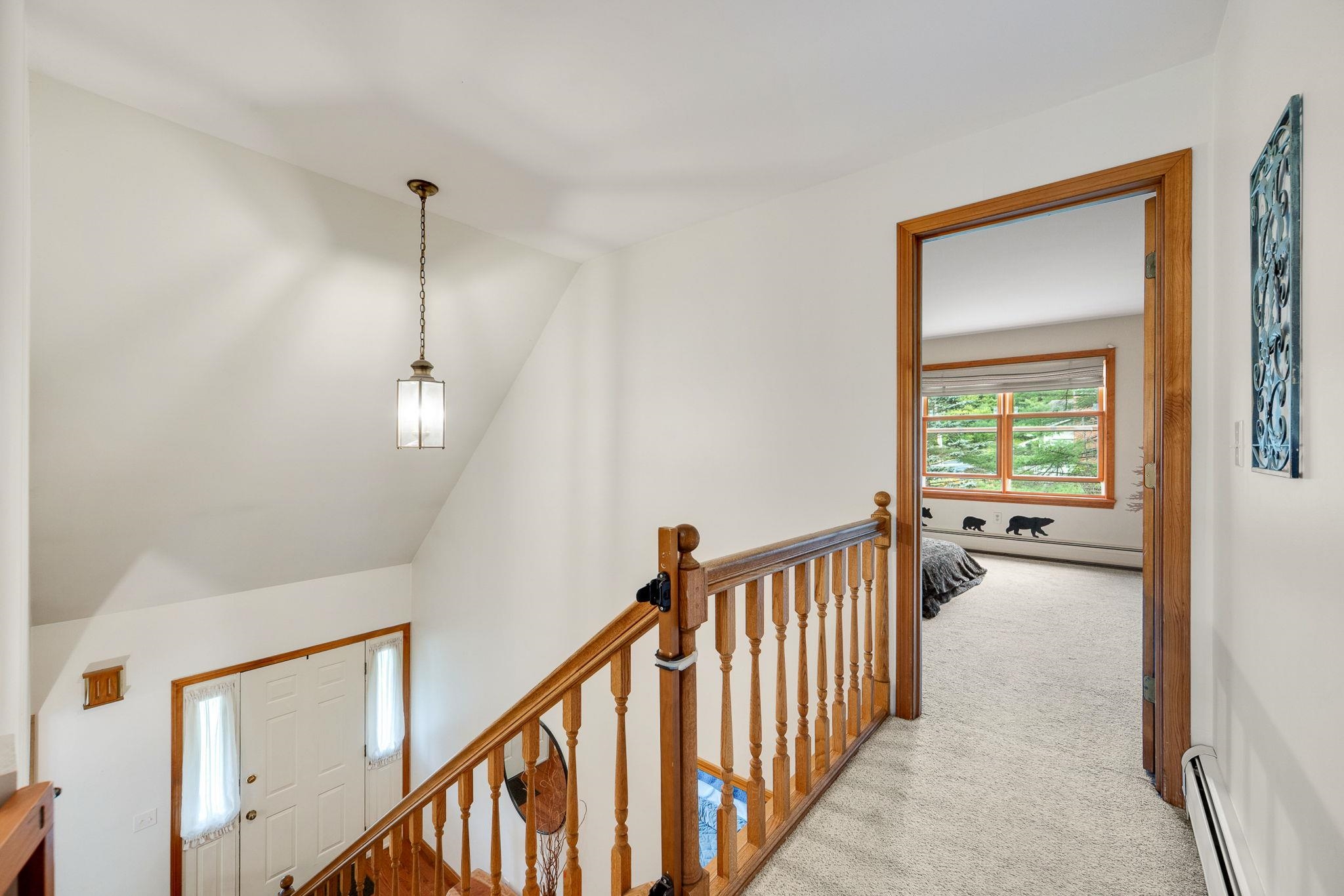 140 Point Ridge Road