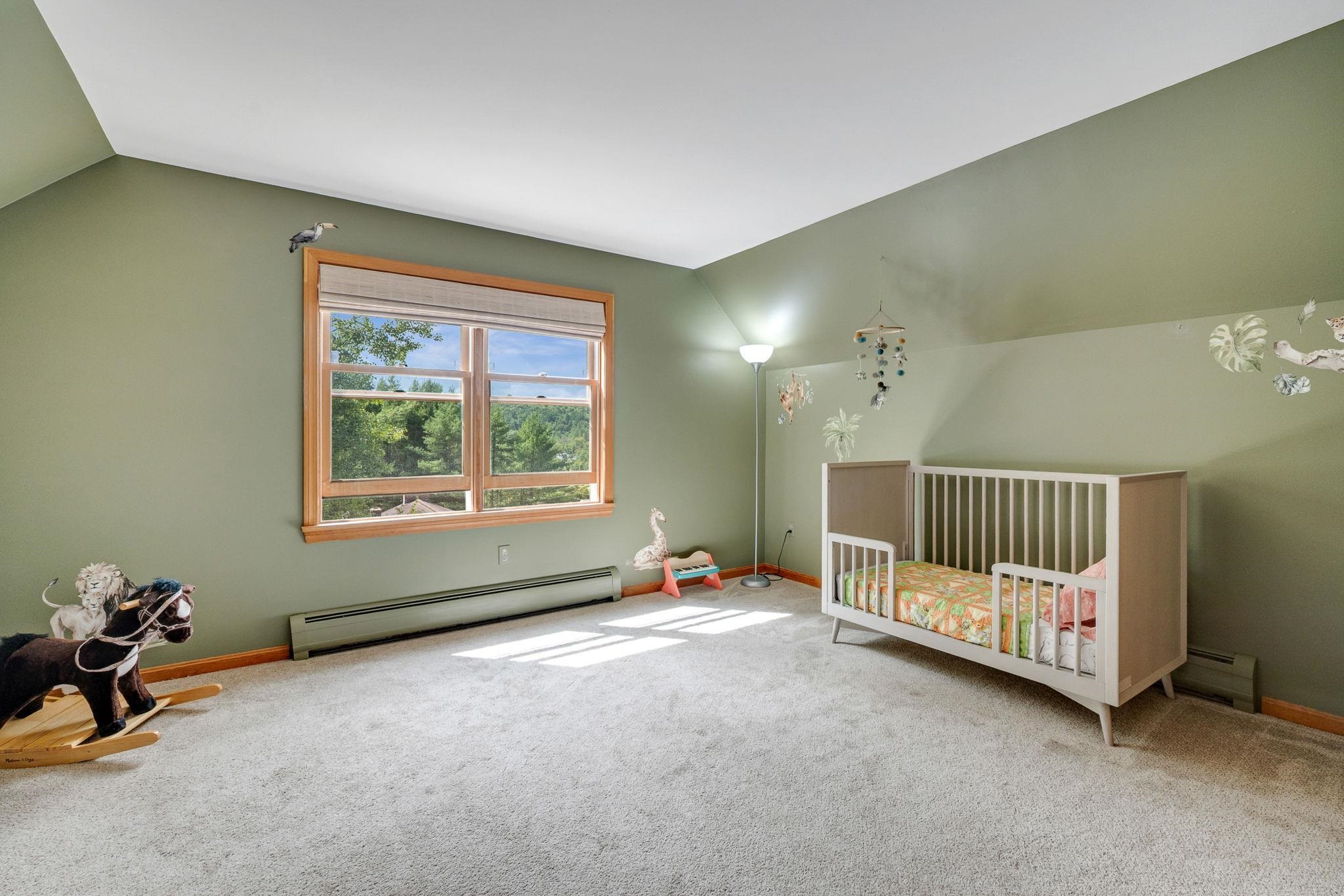 140 Point Ridge Road