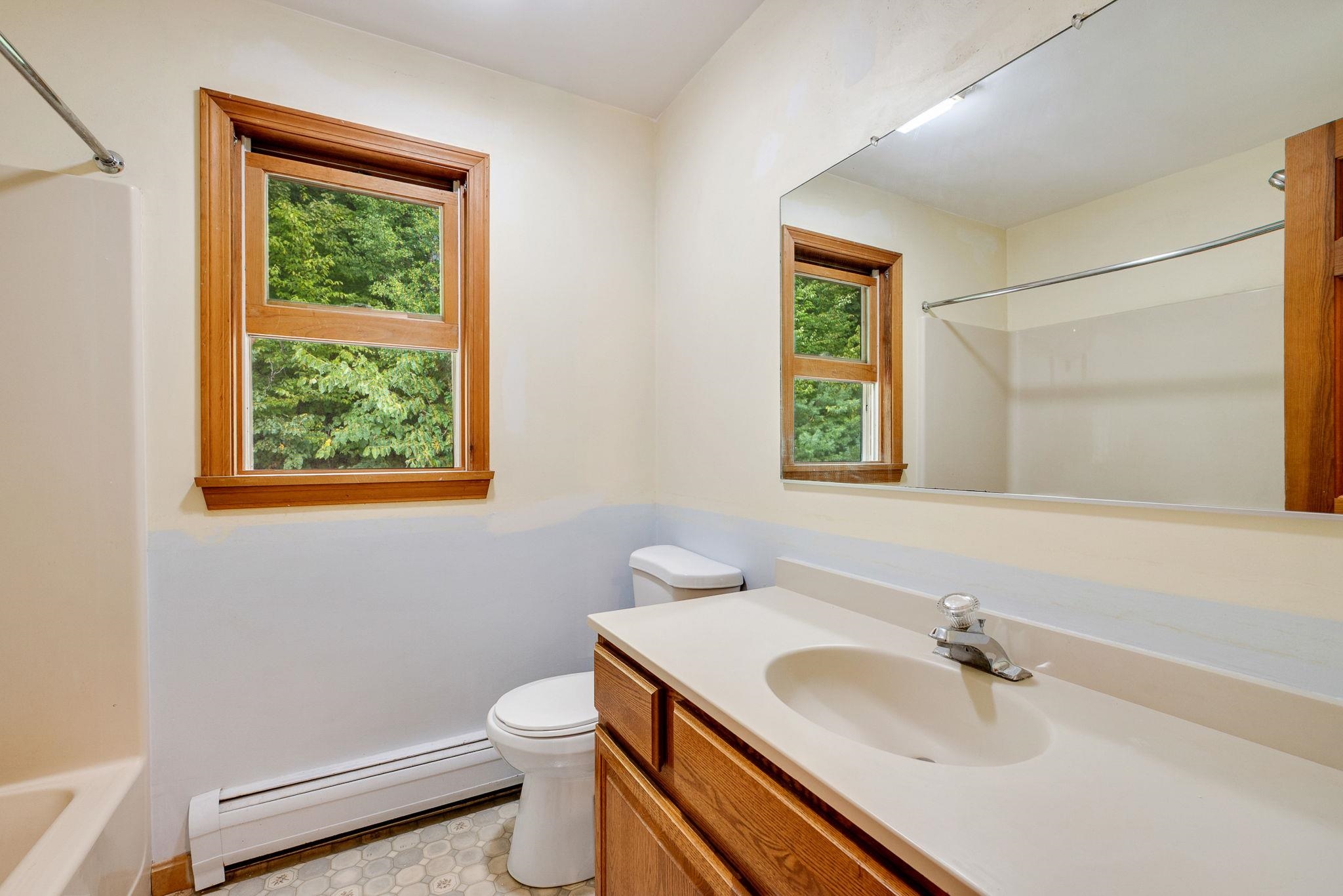 140 Point Ridge Road