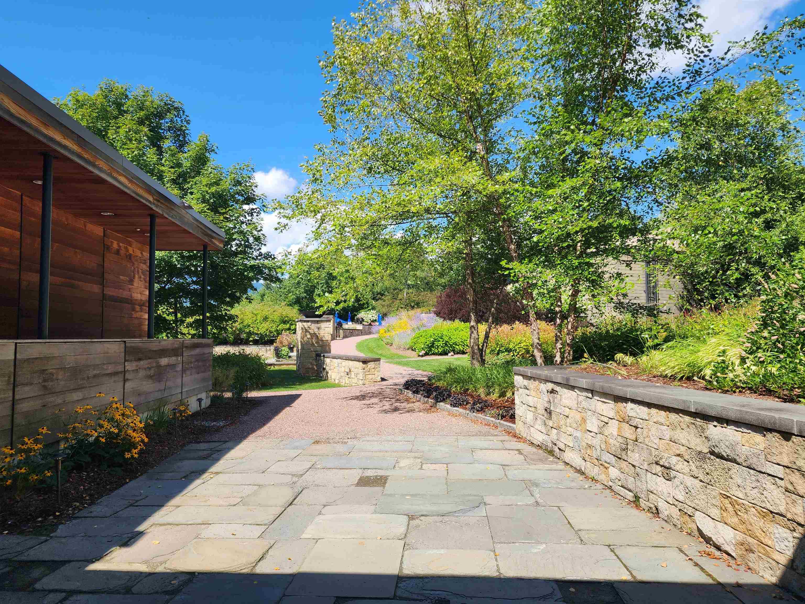 608B Topnotch Road Unit: 608B