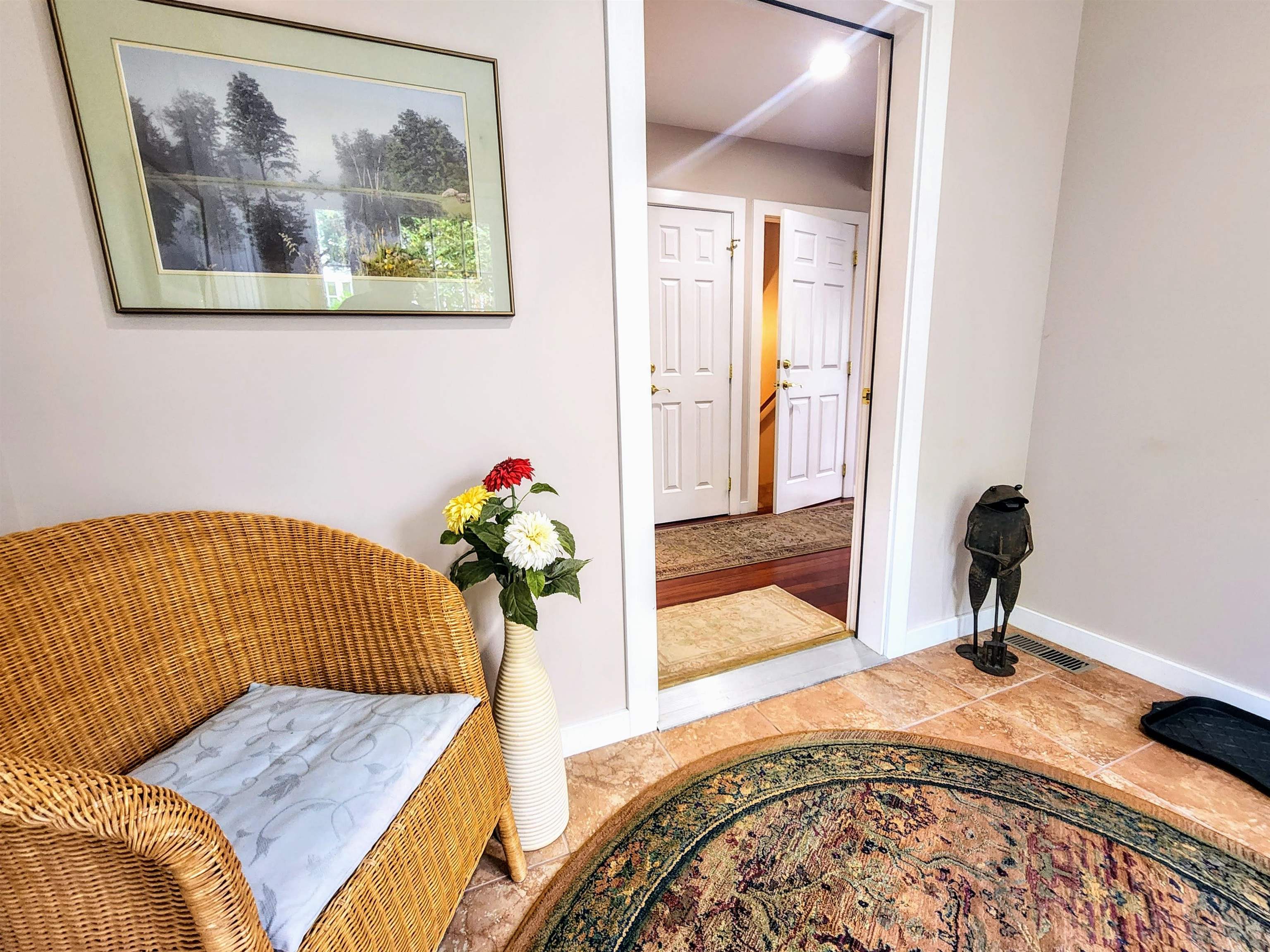 608B Topnotch Road Unit: 608B