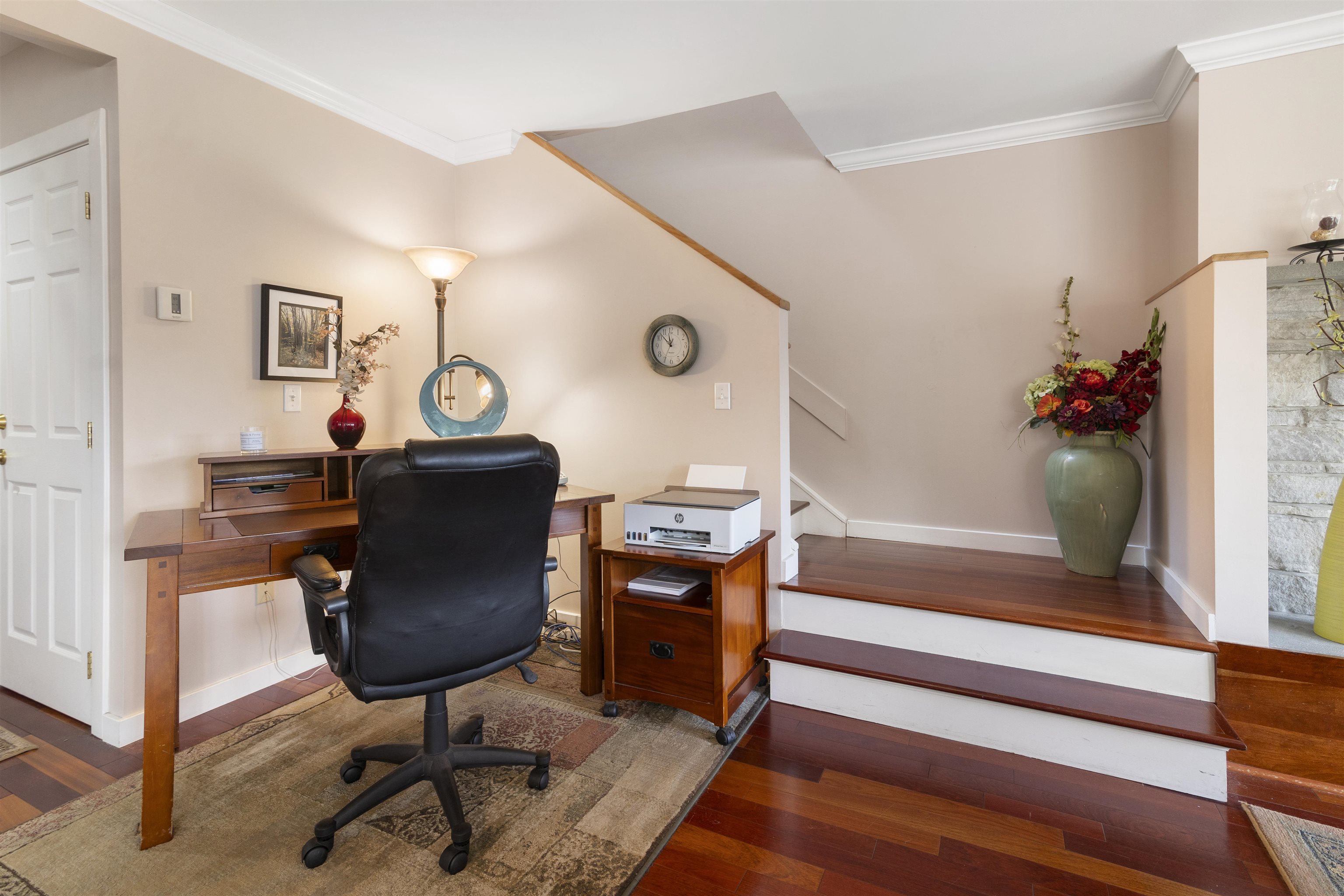 608B Topnotch Road Unit: 608B