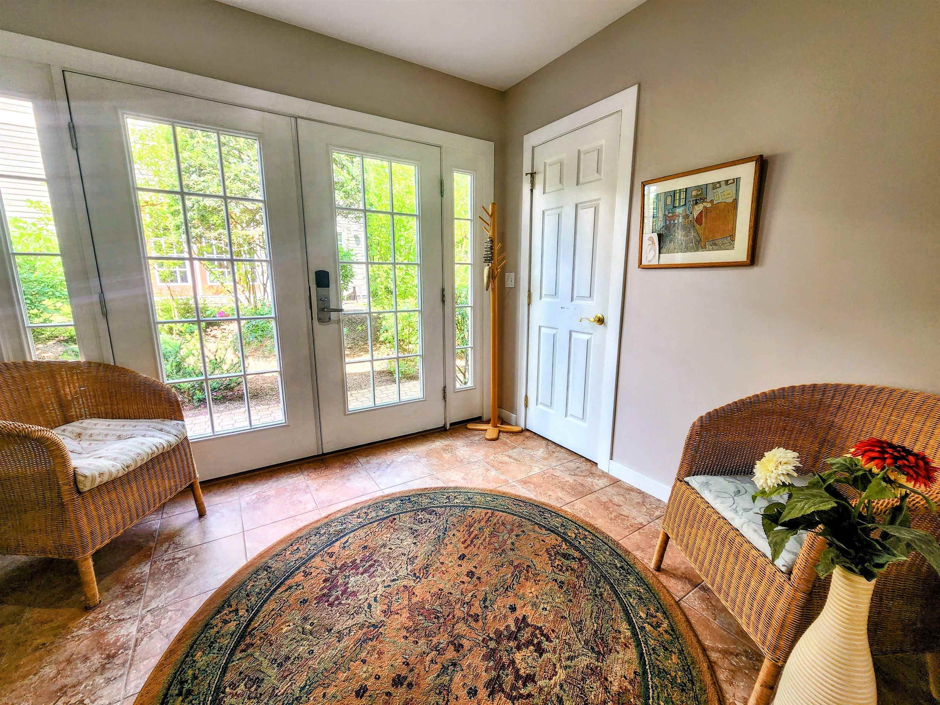 608B Topnotch Road Unit: 608B