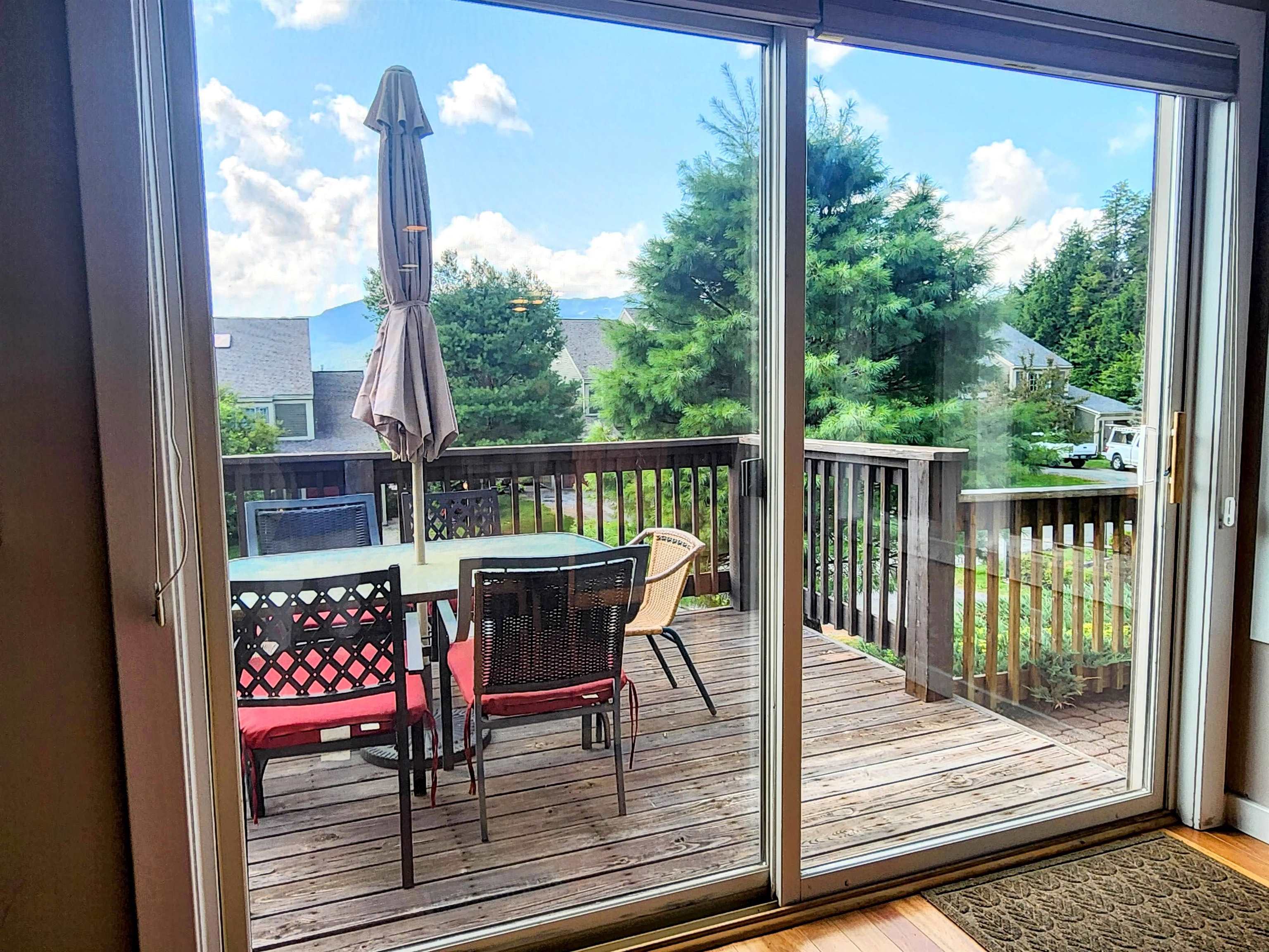 608B Topnotch Road Unit: 608B