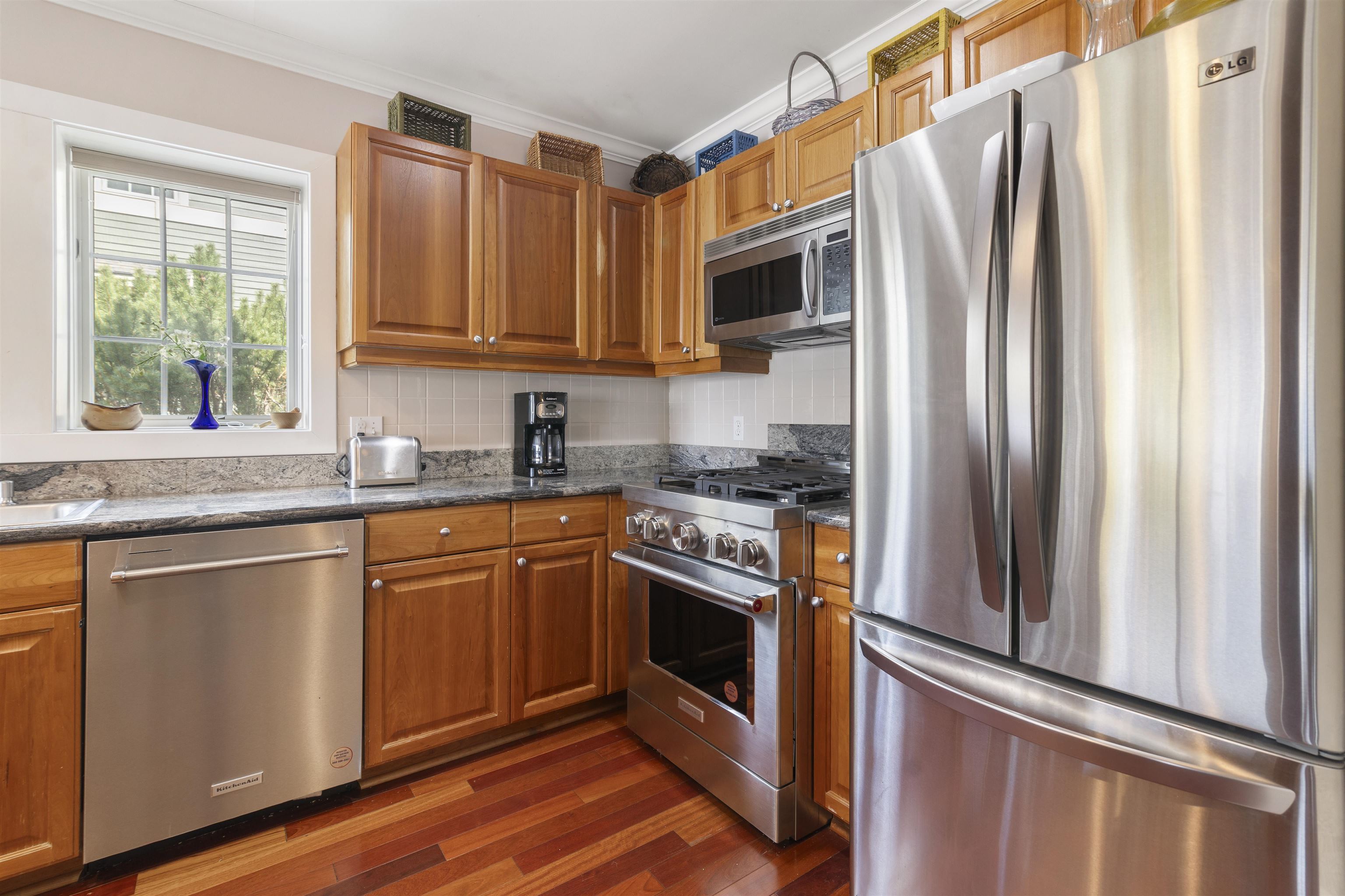 608B Topnotch Road Unit: 608B