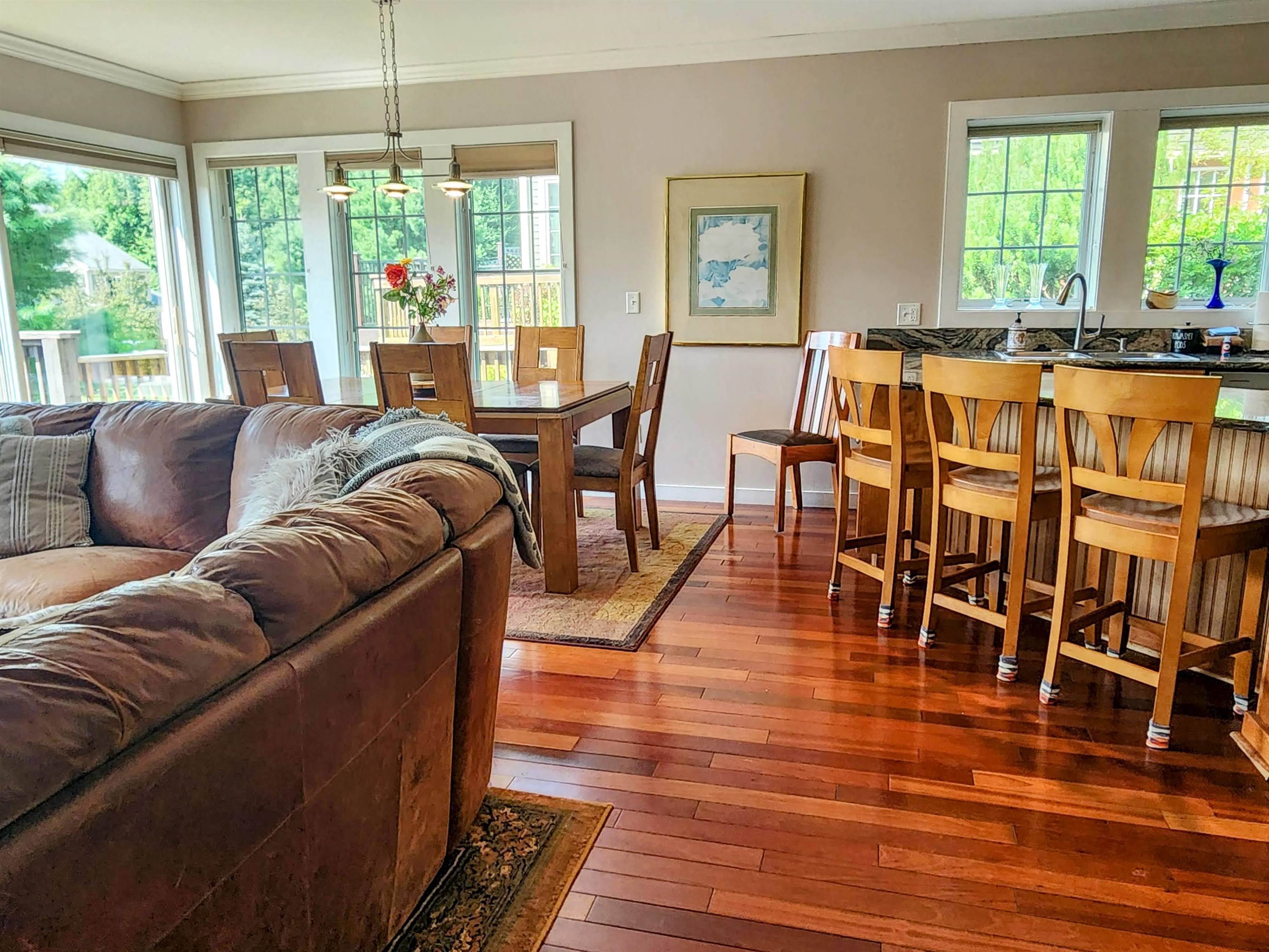 608B Topnotch Road Unit: 608B