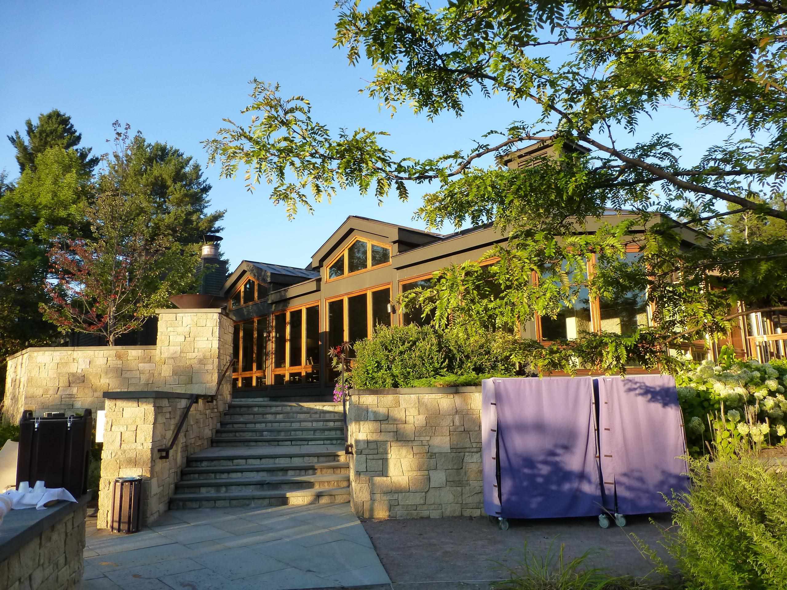 608B Topnotch Road Unit: 608B
