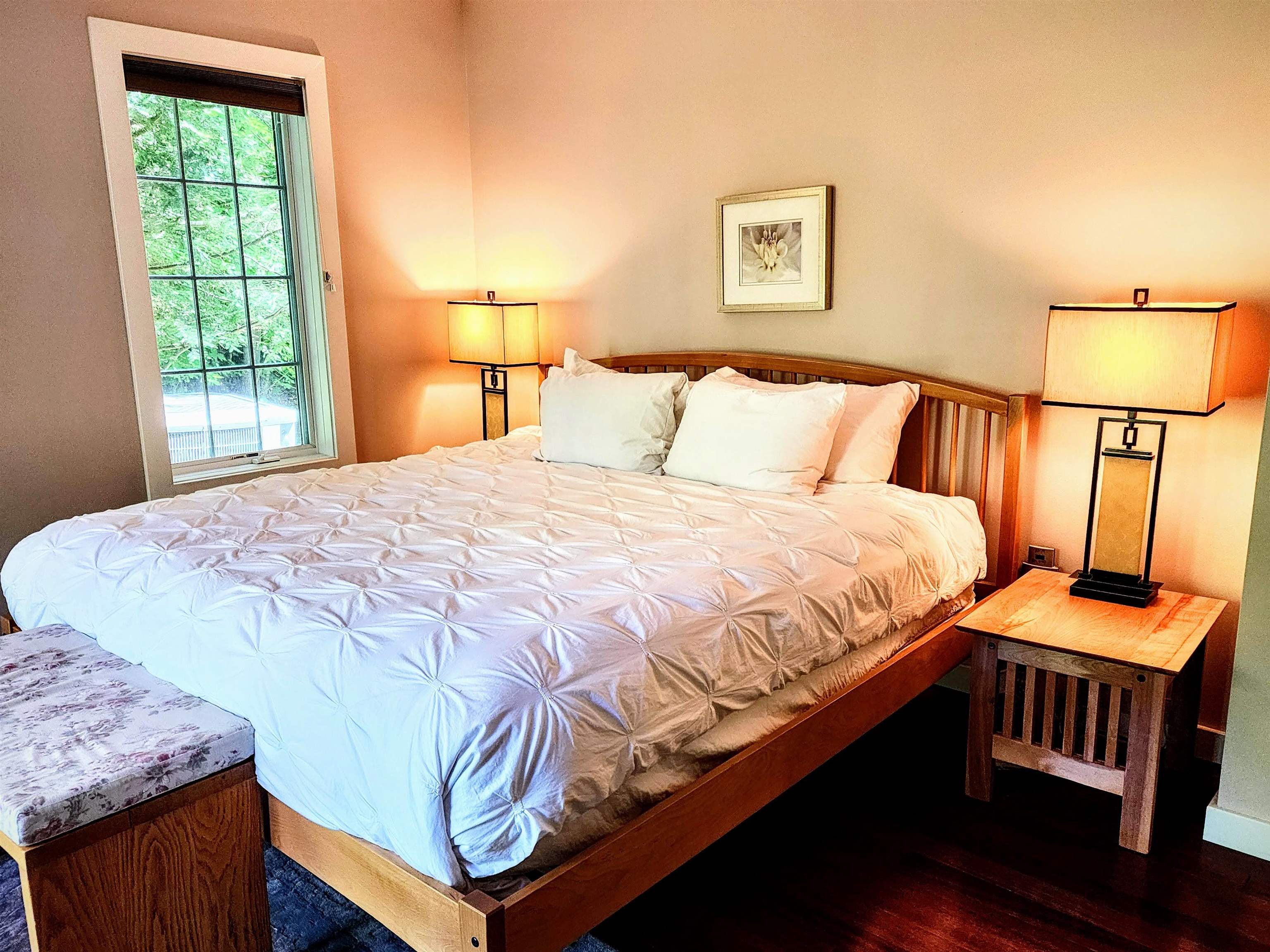 608B Topnotch Road Unit: 608B