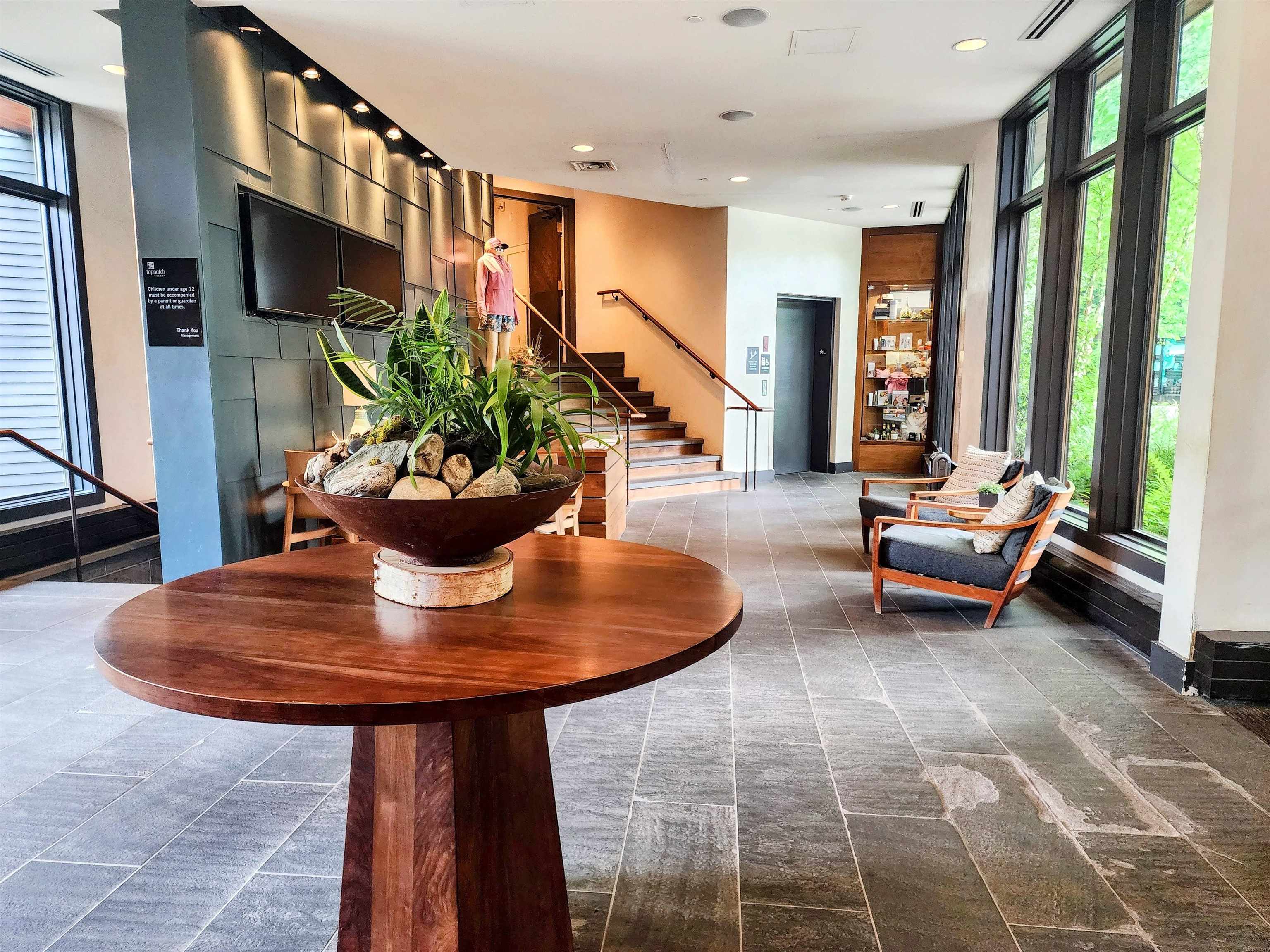 608B Topnotch Road Unit: 608B