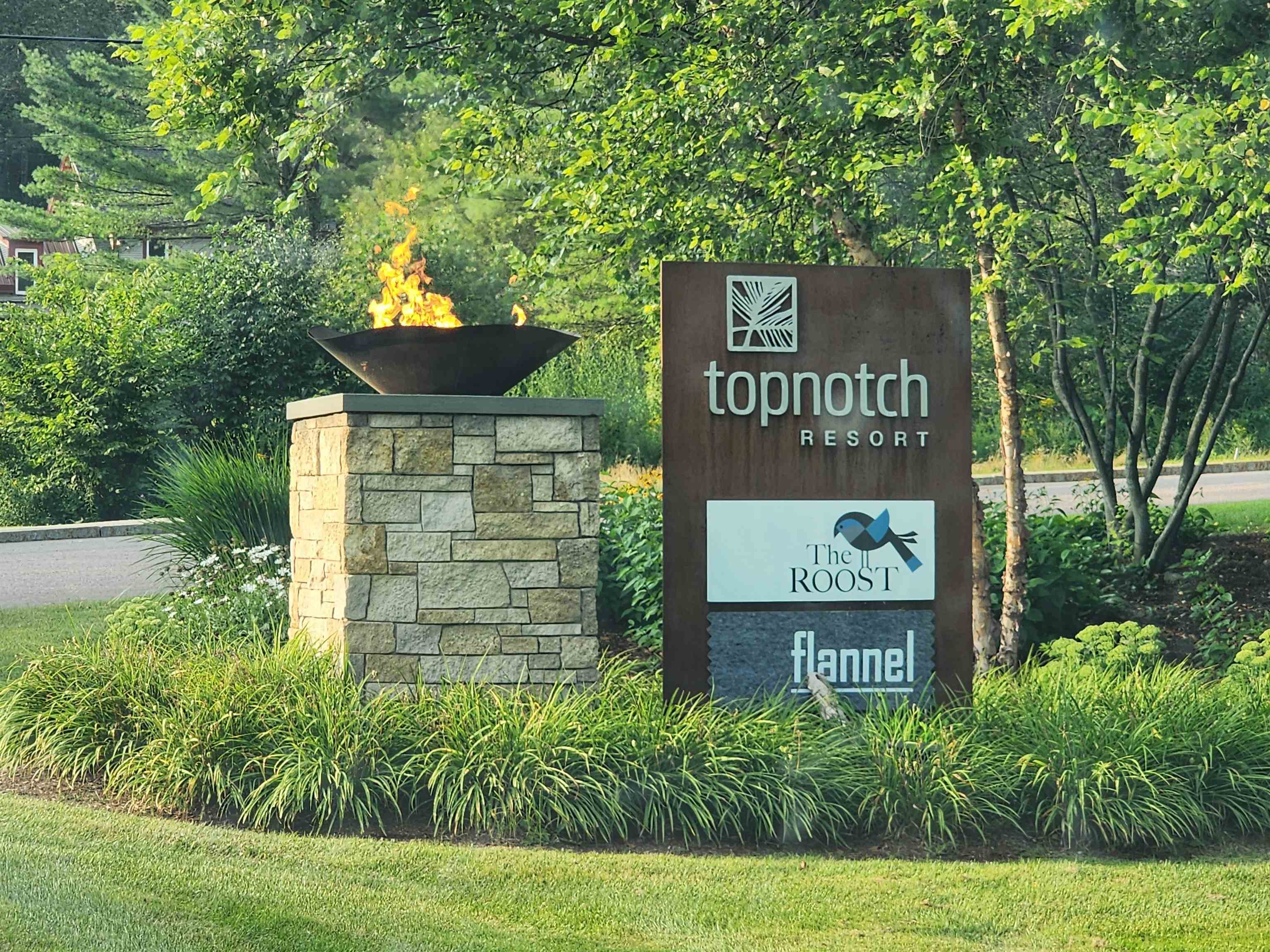 608B Topnotch Road Unit: 608B