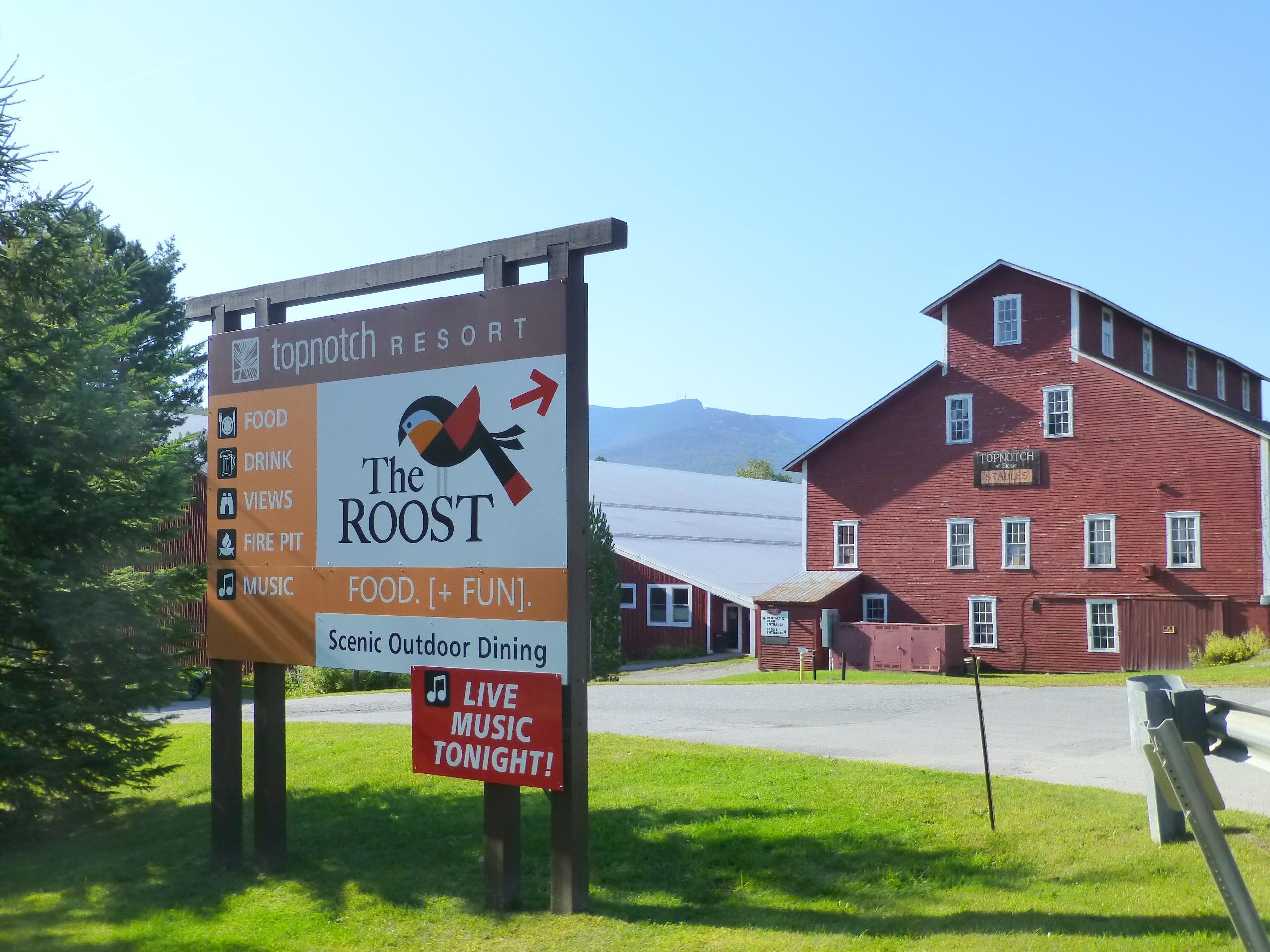 608B Topnotch Road Unit: 608B