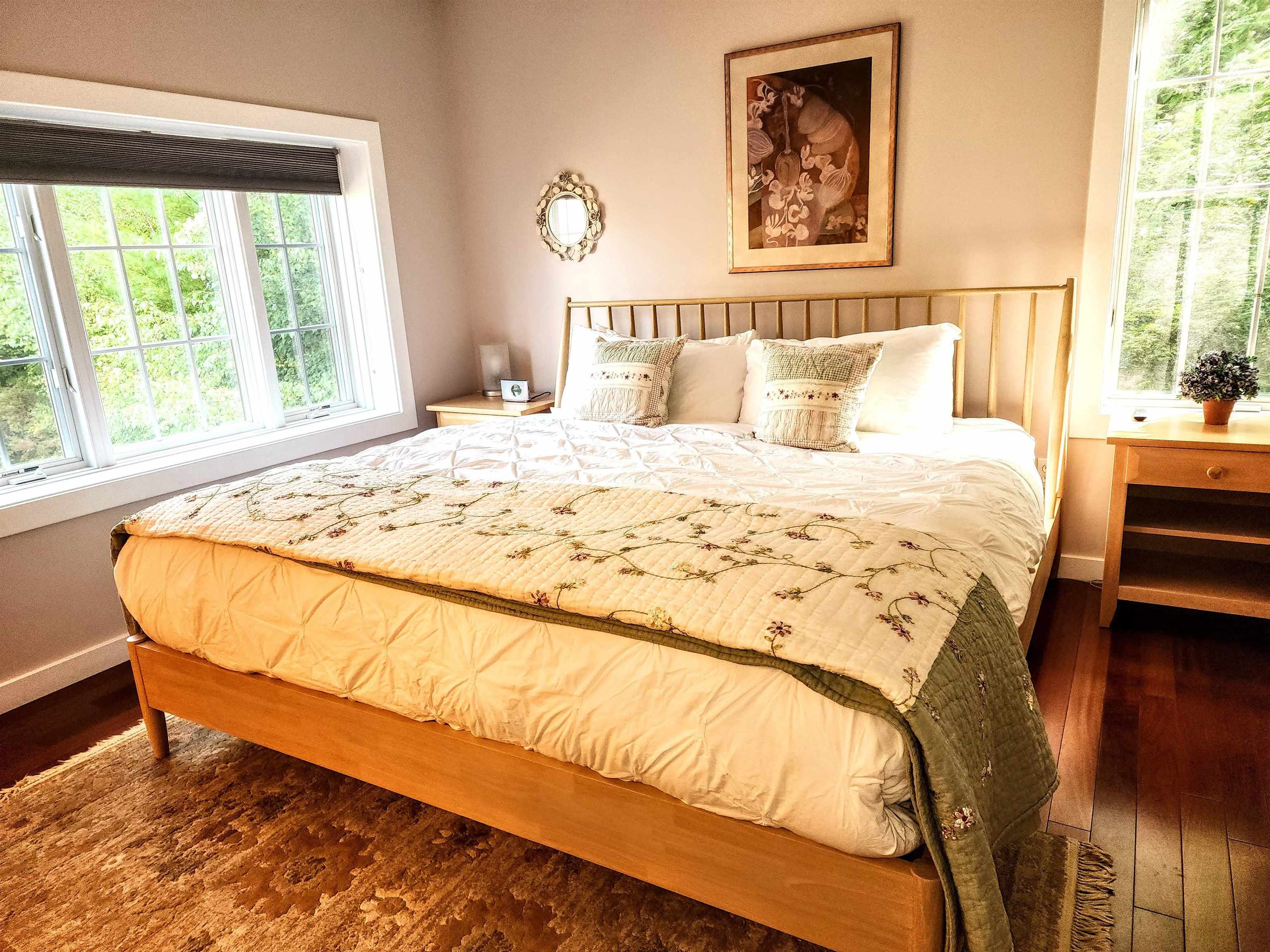 608B Topnotch Road Unit: 608B
